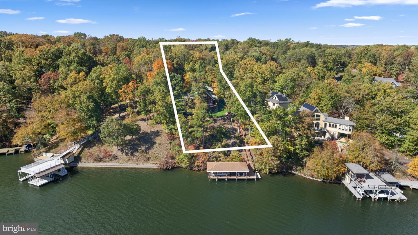 1132 MITCHELL POINT RD, MINERAL, Virginia 23117, 3 Bedrooms Bedrooms, 13 Rooms Rooms,3 BathroomsBathrooms,Residential,For sale,1132 MITCHELL POINT RD,VALA2008762 MLS # VALA2008762 1132 MITCHELL POINT RD, MINERAL, Virginia 23117, 3 Bedrooms Bedrooms, 13 Rooms Rooms,3 BathroomsBathrooms,Residential,For sale,1132 MITCHELL POINT RD,VALA2008762 MLS # VALA2008762