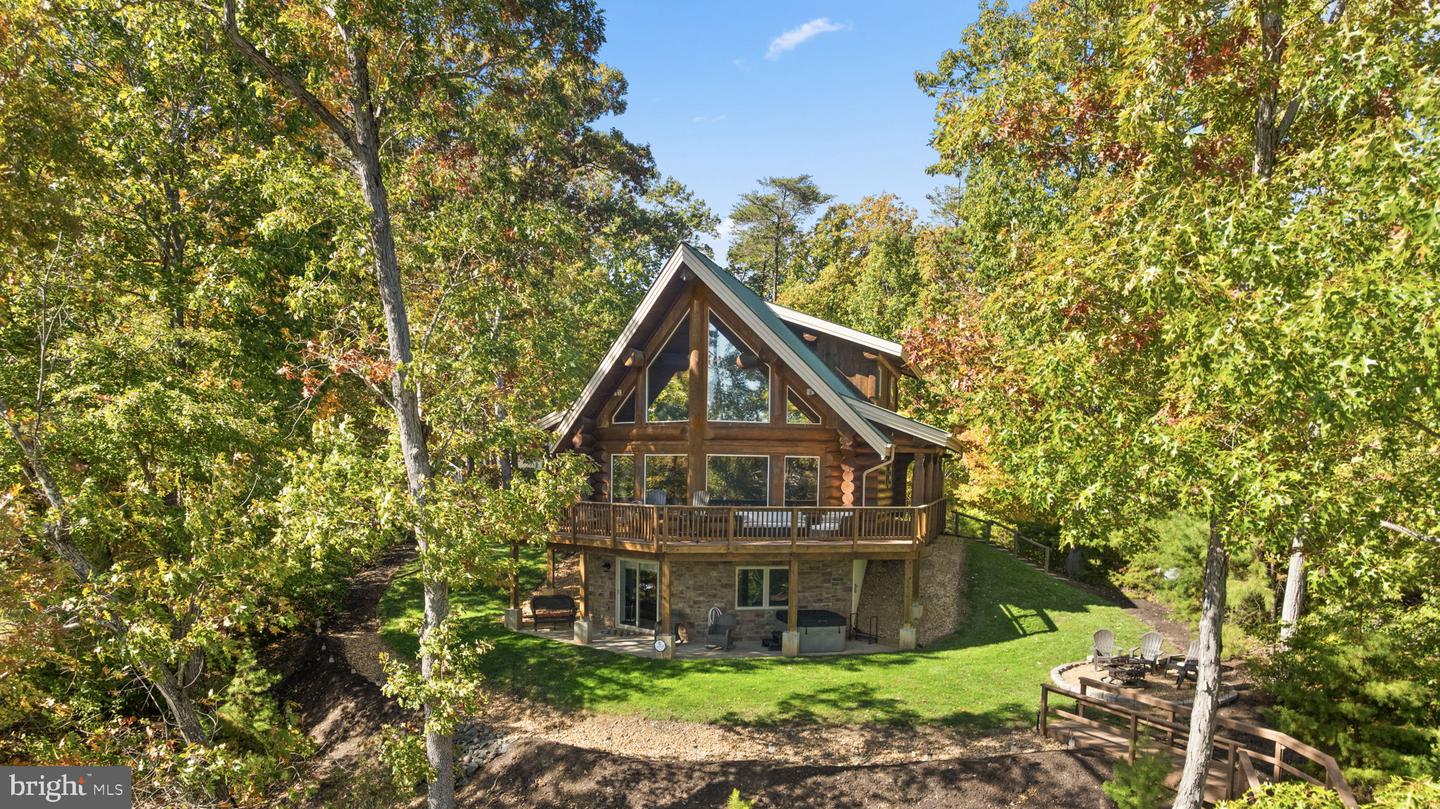 1132 MITCHELL POINT RD, MINERAL, Virginia 23117, 3 Bedrooms Bedrooms, 13 Rooms Rooms,3 BathroomsBathrooms,Residential,For sale,1132 MITCHELL POINT RD,VALA2008762 MLS # VALA2008762 1132 MITCHELL POINT RD, MINERAL, Virginia 23117, 3 Bedrooms Bedrooms, 13 Rooms Rooms,3 BathroomsBathrooms,Residential,For sale,1132 MITCHELL POINT RD,VALA2008762 MLS # VALA2008762