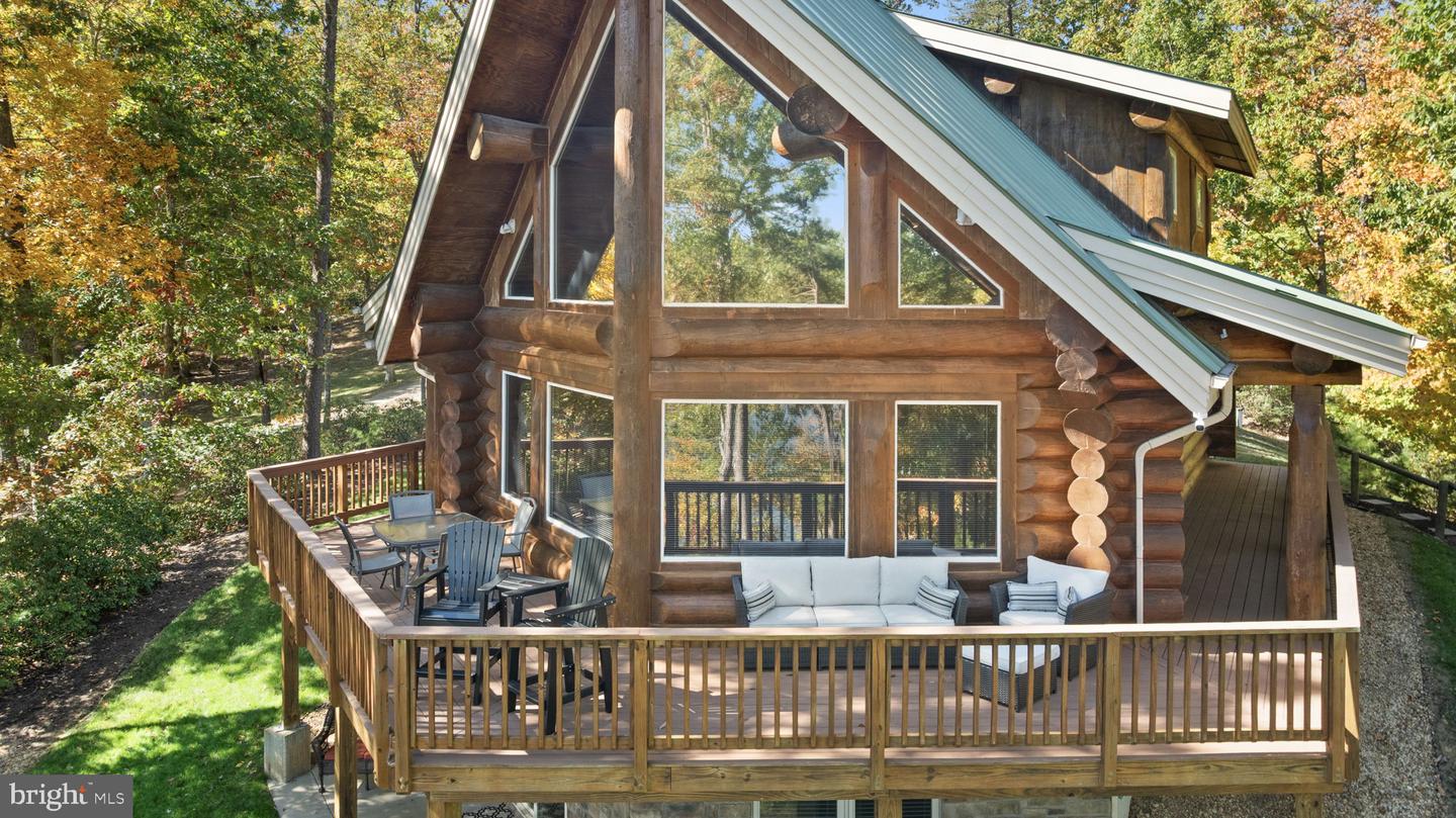 1132 MITCHELL POINT RD, MINERAL, Virginia 23117, 3 Bedrooms Bedrooms, 13 Rooms Rooms,3 BathroomsBathrooms,Residential,For sale,1132 MITCHELL POINT RD,VALA2008762 MLS # VALA2008762 1132 MITCHELL POINT RD, MINERAL, Virginia 23117, 3 Bedrooms Bedrooms, 13 Rooms Rooms,3 BathroomsBathrooms,Residential,For sale,1132 MITCHELL POINT RD,VALA2008762 MLS # VALA2008762