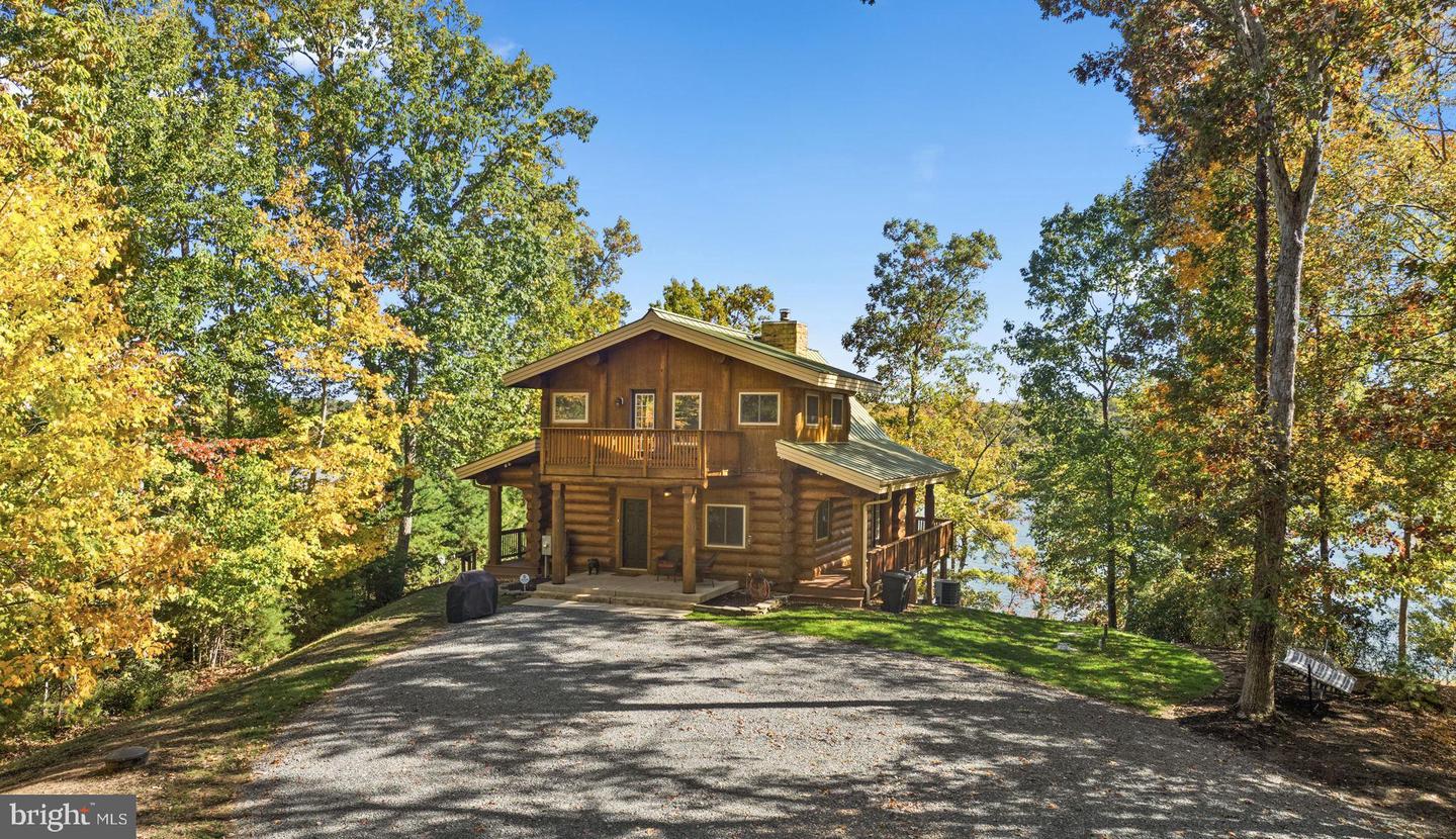 1132 MITCHELL POINT RD, MINERAL, Virginia 23117, 3 Bedrooms Bedrooms, 13 Rooms Rooms,3 BathroomsBathrooms,Residential,For sale,1132 MITCHELL POINT RD,VALA2008762 MLS # VALA2008762 1132 MITCHELL POINT RD, MINERAL, Virginia 23117, 3 Bedrooms Bedrooms, 13 Rooms Rooms,3 BathroomsBathrooms,Residential,For sale,1132 MITCHELL POINT RD,VALA2008762 MLS # VALA2008762