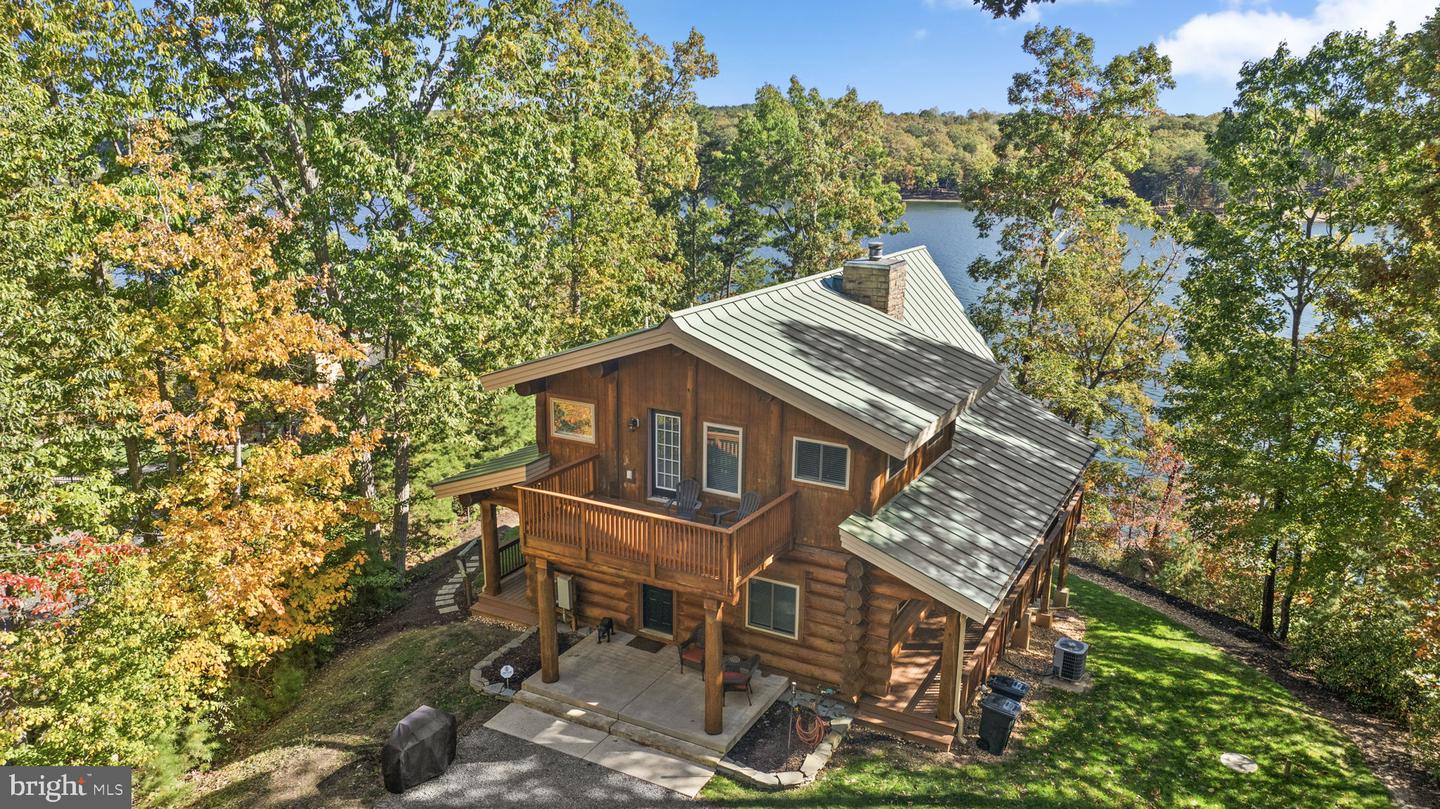 1132 MITCHELL POINT RD, MINERAL, Virginia 23117, 3 Bedrooms Bedrooms, 13 Rooms Rooms,3 BathroomsBathrooms,Residential,For sale,1132 MITCHELL POINT RD,VALA2008762 MLS # VALA2008762 1132 MITCHELL POINT RD, MINERAL, Virginia 23117, 3 Bedrooms Bedrooms, 13 Rooms Rooms,3 BathroomsBathrooms,Residential,For sale,1132 MITCHELL POINT RD,VALA2008762 MLS # VALA2008762