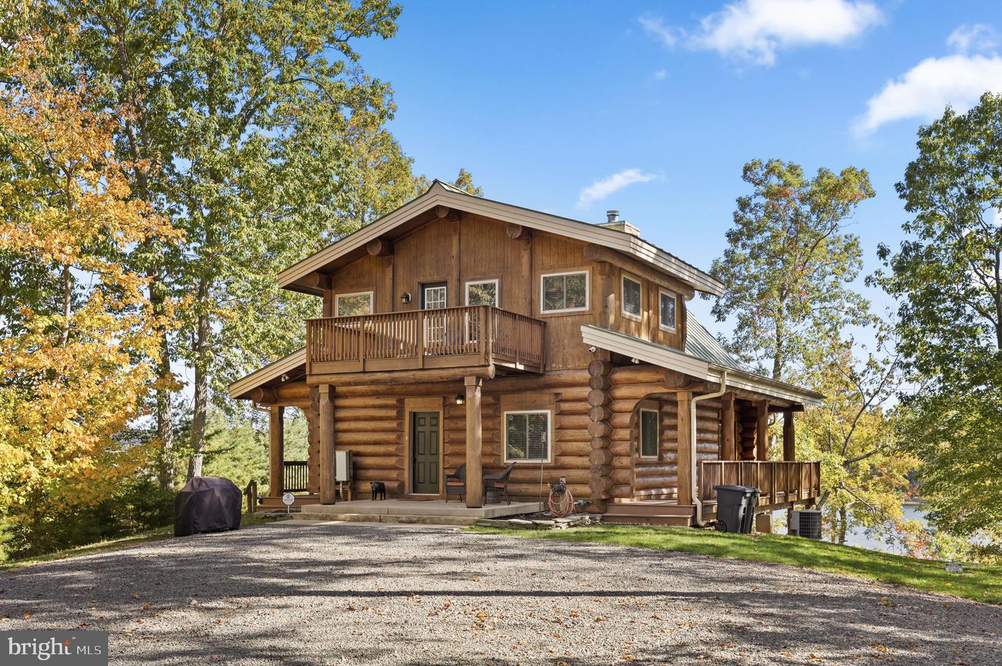 1132 MITCHELL POINT RD, MINERAL, Virginia 23117, 3 Bedrooms Bedrooms, 13 Rooms Rooms,3 BathroomsBathrooms,Residential,For sale,1132 MITCHELL POINT RD,VALA2008762 MLS # VALA2008762 1132 MITCHELL POINT RD, MINERAL, Virginia 23117, 3 Bedrooms Bedrooms, 13 Rooms Rooms,3 BathroomsBathrooms,Residential,For sale,1132 MITCHELL POINT RD,VALA2008762 MLS # VALA2008762