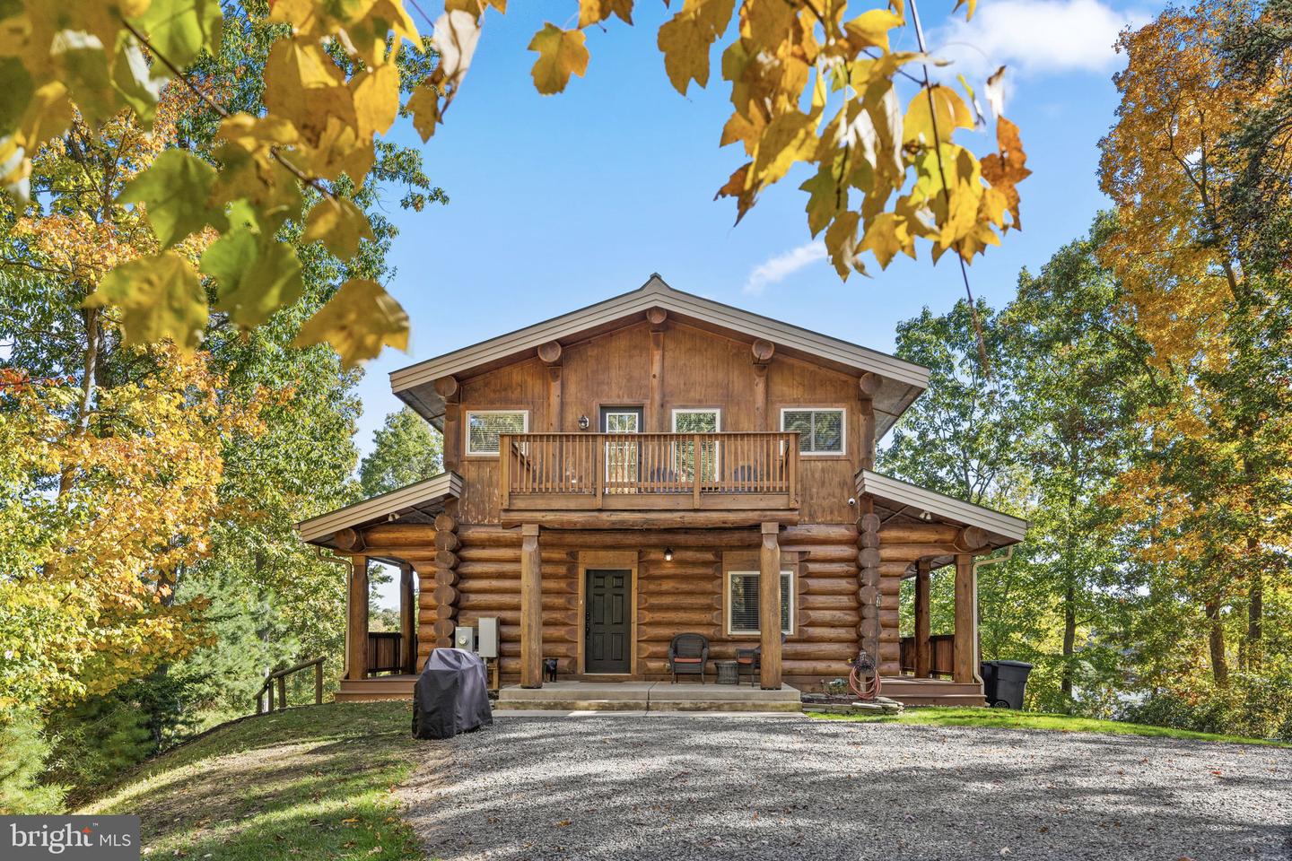 1132 MITCHELL POINT RD, MINERAL, Virginia 23117, 3 Bedrooms Bedrooms, 13 Rooms Rooms,3 BathroomsBathrooms,Residential,For sale,1132 MITCHELL POINT RD,VALA2008762 MLS # VALA2008762 1132 MITCHELL POINT RD, MINERAL, Virginia 23117, 3 Bedrooms Bedrooms, 13 Rooms Rooms,3 BathroomsBathrooms,Residential,For sale,1132 MITCHELL POINT RD,VALA2008762 MLS # VALA2008762