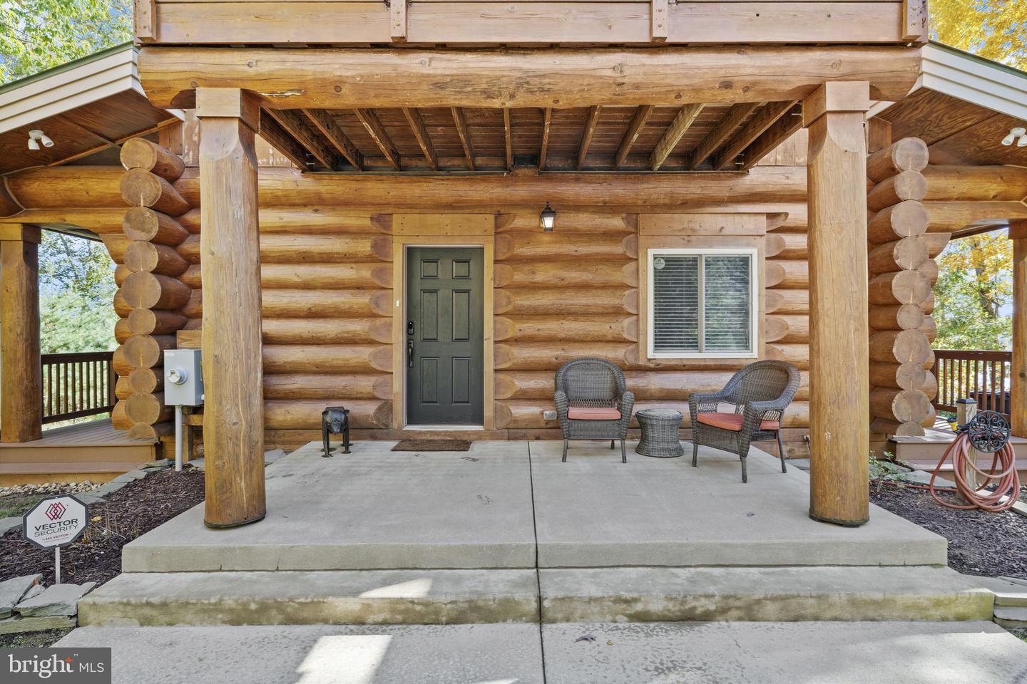 1132 MITCHELL POINT RD, MINERAL, Virginia 23117, 3 Bedrooms Bedrooms, 13 Rooms Rooms,3 BathroomsBathrooms,Residential,For sale,1132 MITCHELL POINT RD,VALA2008762 MLS # VALA2008762 1132 MITCHELL POINT RD, MINERAL, Virginia 23117, 3 Bedrooms Bedrooms, 13 Rooms Rooms,3 BathroomsBathrooms,Residential,For sale,1132 MITCHELL POINT RD,VALA2008762 MLS # VALA2008762