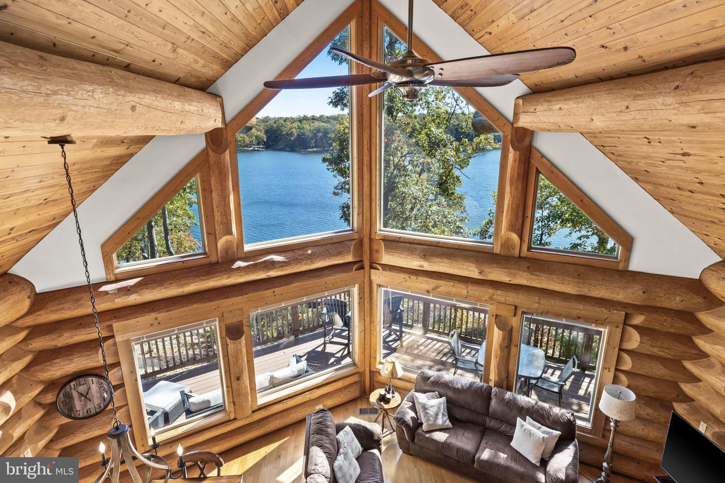 1132 MITCHELL POINT RD, MINERAL, Virginia 23117, 3 Bedrooms Bedrooms, 13 Rooms Rooms,3 BathroomsBathrooms,Residential,For sale,1132 MITCHELL POINT RD,VALA2008762 MLS # VALA2008762 1132 MITCHELL POINT RD, MINERAL, Virginia 23117, 3 Bedrooms Bedrooms, 13 Rooms Rooms,3 BathroomsBathrooms,Residential,For sale,1132 MITCHELL POINT RD,VALA2008762 MLS # VALA2008762