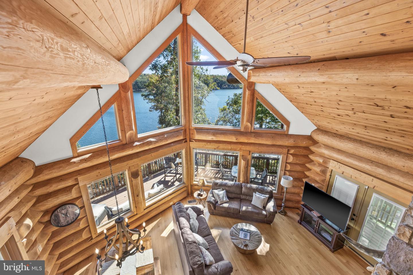 1132 MITCHELL POINT RD, MINERAL, Virginia 23117, 3 Bedrooms Bedrooms, 13 Rooms Rooms,3 BathroomsBathrooms,Residential,For sale,1132 MITCHELL POINT RD,VALA2008762 MLS # VALA2008762 1132 MITCHELL POINT RD, MINERAL, Virginia 23117, 3 Bedrooms Bedrooms, 13 Rooms Rooms,3 BathroomsBathrooms,Residential,For sale,1132 MITCHELL POINT RD,VALA2008762 MLS # VALA2008762