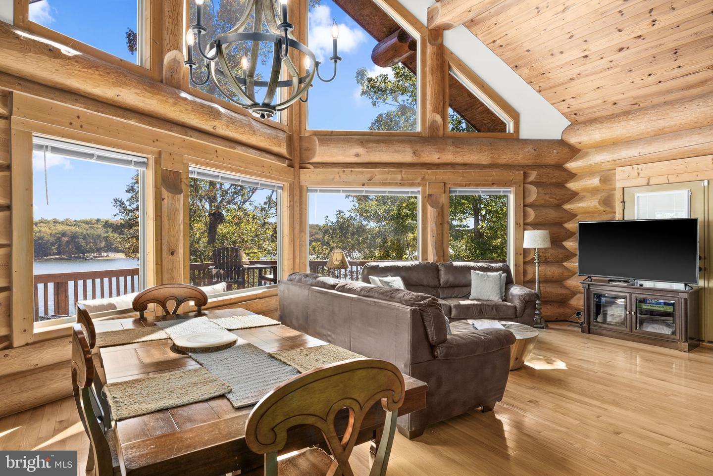 1132 MITCHELL POINT RD, MINERAL, Virginia 23117, 3 Bedrooms Bedrooms, 13 Rooms Rooms,3 BathroomsBathrooms,Residential,For sale,1132 MITCHELL POINT RD,VALA2008762 MLS # VALA2008762 1132 MITCHELL POINT RD, MINERAL, Virginia 23117, 3 Bedrooms Bedrooms, 13 Rooms Rooms,3 BathroomsBathrooms,Residential,For sale,1132 MITCHELL POINT RD,VALA2008762 MLS # VALA2008762