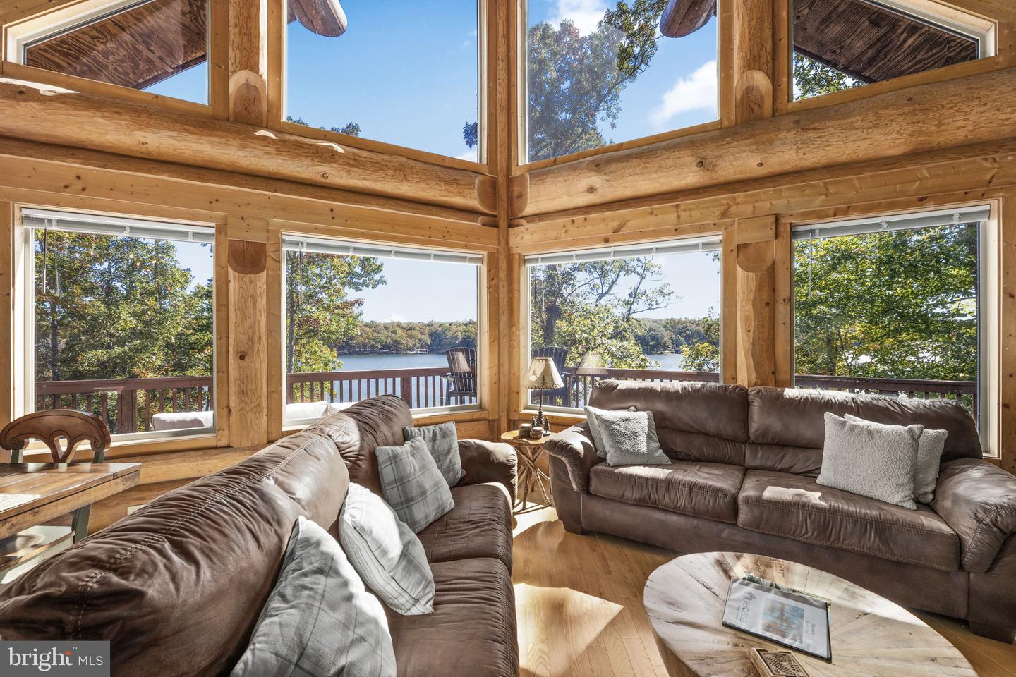 1132 MITCHELL POINT RD, MINERAL, Virginia 23117, 3 Bedrooms Bedrooms, 13 Rooms Rooms,3 BathroomsBathrooms,Residential,For sale,1132 MITCHELL POINT RD,VALA2008762 MLS # VALA2008762 1132 MITCHELL POINT RD, MINERAL, Virginia 23117, 3 Bedrooms Bedrooms, 13 Rooms Rooms,3 BathroomsBathrooms,Residential,For sale,1132 MITCHELL POINT RD,VALA2008762 MLS # VALA2008762