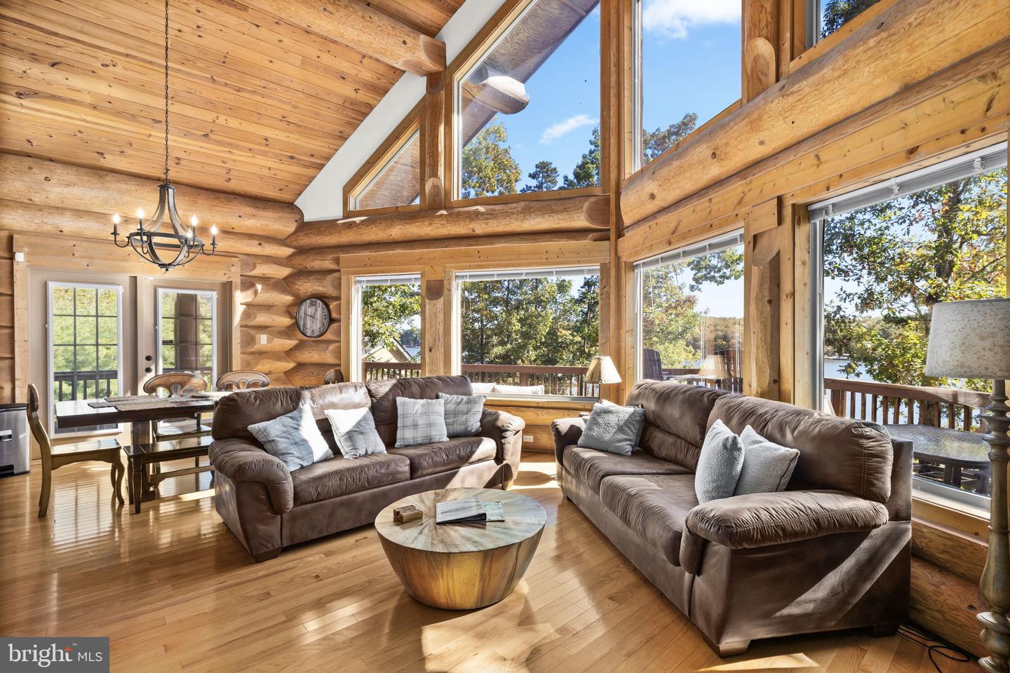 1132 MITCHELL POINT RD, MINERAL, Virginia 23117, 3 Bedrooms Bedrooms, 13 Rooms Rooms,3 BathroomsBathrooms,Residential,For sale,1132 MITCHELL POINT RD,VALA2008762 MLS # VALA2008762 1132 MITCHELL POINT RD, MINERAL, Virginia 23117, 3 Bedrooms Bedrooms, 13 Rooms Rooms,3 BathroomsBathrooms,Residential,For sale,1132 MITCHELL POINT RD,VALA2008762 MLS # VALA2008762