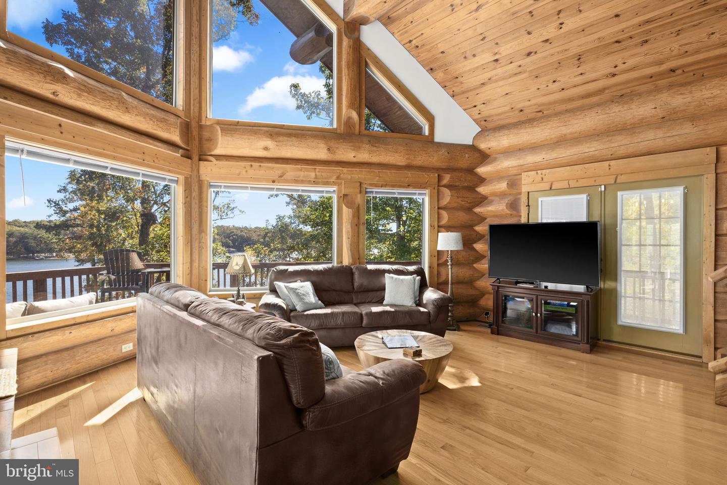 1132 MITCHELL POINT RD, MINERAL, Virginia 23117, 3 Bedrooms Bedrooms, 13 Rooms Rooms,3 BathroomsBathrooms,Residential,For sale,1132 MITCHELL POINT RD,VALA2008762 MLS # VALA2008762 1132 MITCHELL POINT RD, MINERAL, Virginia 23117, 3 Bedrooms Bedrooms, 13 Rooms Rooms,3 BathroomsBathrooms,Residential,For sale,1132 MITCHELL POINT RD,VALA2008762 MLS # VALA2008762