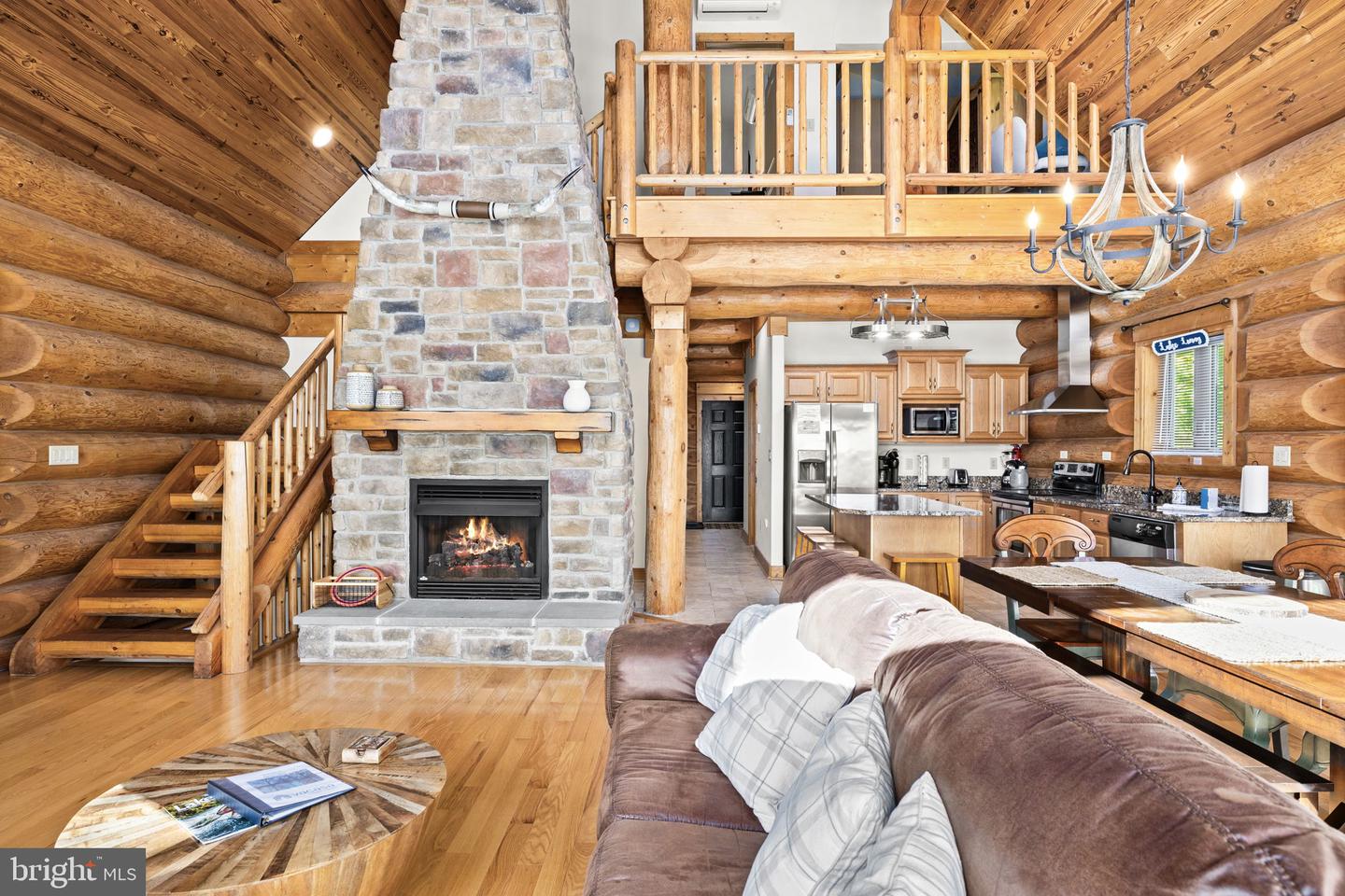 1132 MITCHELL POINT RD, MINERAL, Virginia 23117, 3 Bedrooms Bedrooms, 13 Rooms Rooms,3 BathroomsBathrooms,Residential,For sale,1132 MITCHELL POINT RD,VALA2008762 MLS # VALA2008762 1132 MITCHELL POINT RD, MINERAL, Virginia 23117, 3 Bedrooms Bedrooms, 13 Rooms Rooms,3 BathroomsBathrooms,Residential,For sale,1132 MITCHELL POINT RD,VALA2008762 MLS # VALA2008762