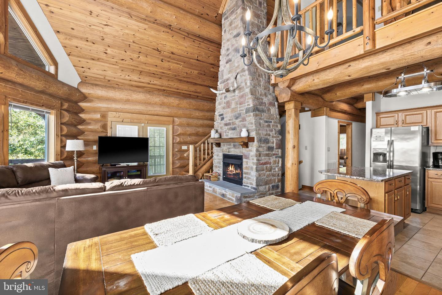 1132 MITCHELL POINT RD, MINERAL, Virginia 23117, 3 Bedrooms Bedrooms, 13 Rooms Rooms,3 BathroomsBathrooms,Residential,For sale,1132 MITCHELL POINT RD,VALA2008762 MLS # VALA2008762 1132 MITCHELL POINT RD, MINERAL, Virginia 23117, 3 Bedrooms Bedrooms, 13 Rooms Rooms,3 BathroomsBathrooms,Residential,For sale,1132 MITCHELL POINT RD,VALA2008762 MLS # VALA2008762