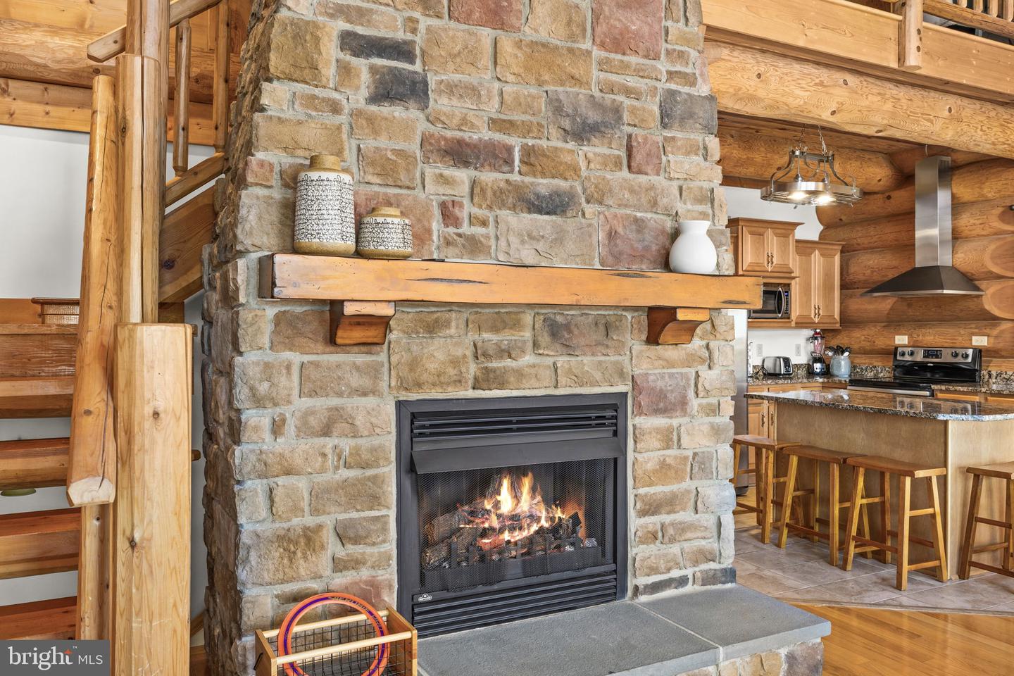 1132 MITCHELL POINT RD, MINERAL, Virginia 23117, 3 Bedrooms Bedrooms, 13 Rooms Rooms,3 BathroomsBathrooms,Residential,For sale,1132 MITCHELL POINT RD,VALA2008762 MLS # VALA2008762 1132 MITCHELL POINT RD, MINERAL, Virginia 23117, 3 Bedrooms Bedrooms, 13 Rooms Rooms,3 BathroomsBathrooms,Residential,For sale,1132 MITCHELL POINT RD,VALA2008762 MLS # VALA2008762