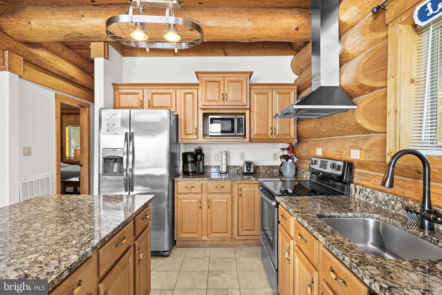 1132 MITCHELL POINT RD, MINERAL, Virginia 23117, 3 Bedrooms Bedrooms, 13 Rooms Rooms,3 BathroomsBathrooms,Residential,For sale,1132 MITCHELL POINT RD,VALA2008762 MLS # VALA2008762 1132 MITCHELL POINT RD, MINERAL, Virginia 23117, 3 Bedrooms Bedrooms, 13 Rooms Rooms,3 BathroomsBathrooms,Residential,For sale,1132 MITCHELL POINT RD,VALA2008762 MLS # VALA2008762