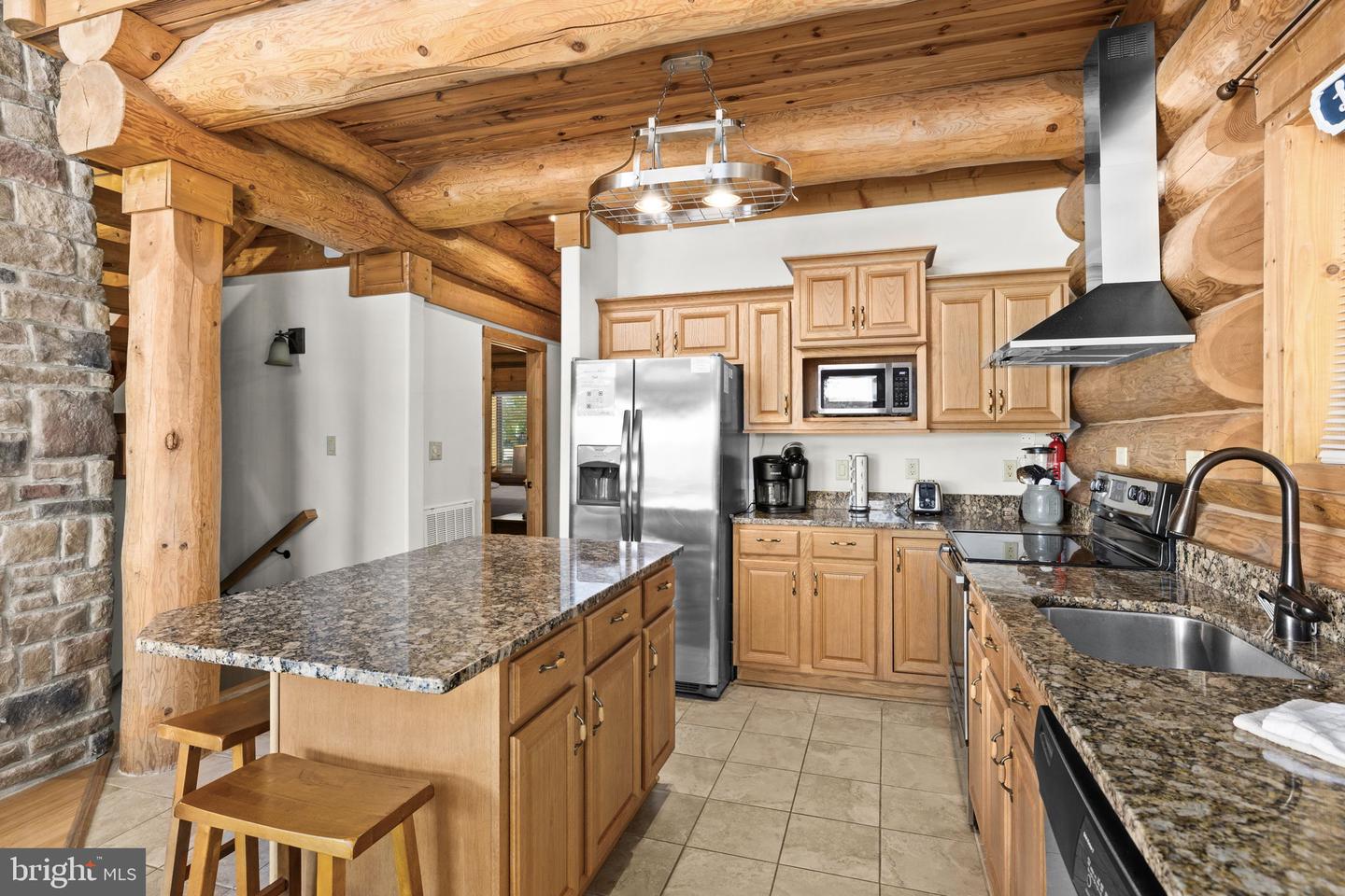 1132 MITCHELL POINT RD, MINERAL, Virginia 23117, 3 Bedrooms Bedrooms, 13 Rooms Rooms,3 BathroomsBathrooms,Residential,For sale,1132 MITCHELL POINT RD,VALA2008762 MLS # VALA2008762 1132 MITCHELL POINT RD, MINERAL, Virginia 23117, 3 Bedrooms Bedrooms, 13 Rooms Rooms,3 BathroomsBathrooms,Residential,For sale,1132 MITCHELL POINT RD,VALA2008762 MLS # VALA2008762