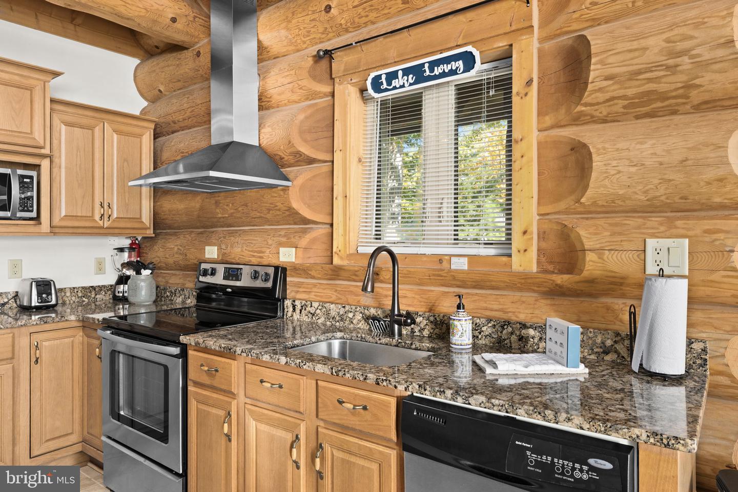 1132 MITCHELL POINT RD, MINERAL, Virginia 23117, 3 Bedrooms Bedrooms, 13 Rooms Rooms,3 BathroomsBathrooms,Residential,For sale,1132 MITCHELL POINT RD,VALA2008762 MLS # VALA2008762 1132 MITCHELL POINT RD, MINERAL, Virginia 23117, 3 Bedrooms Bedrooms, 13 Rooms Rooms,3 BathroomsBathrooms,Residential,For sale,1132 MITCHELL POINT RD,VALA2008762 MLS # VALA2008762