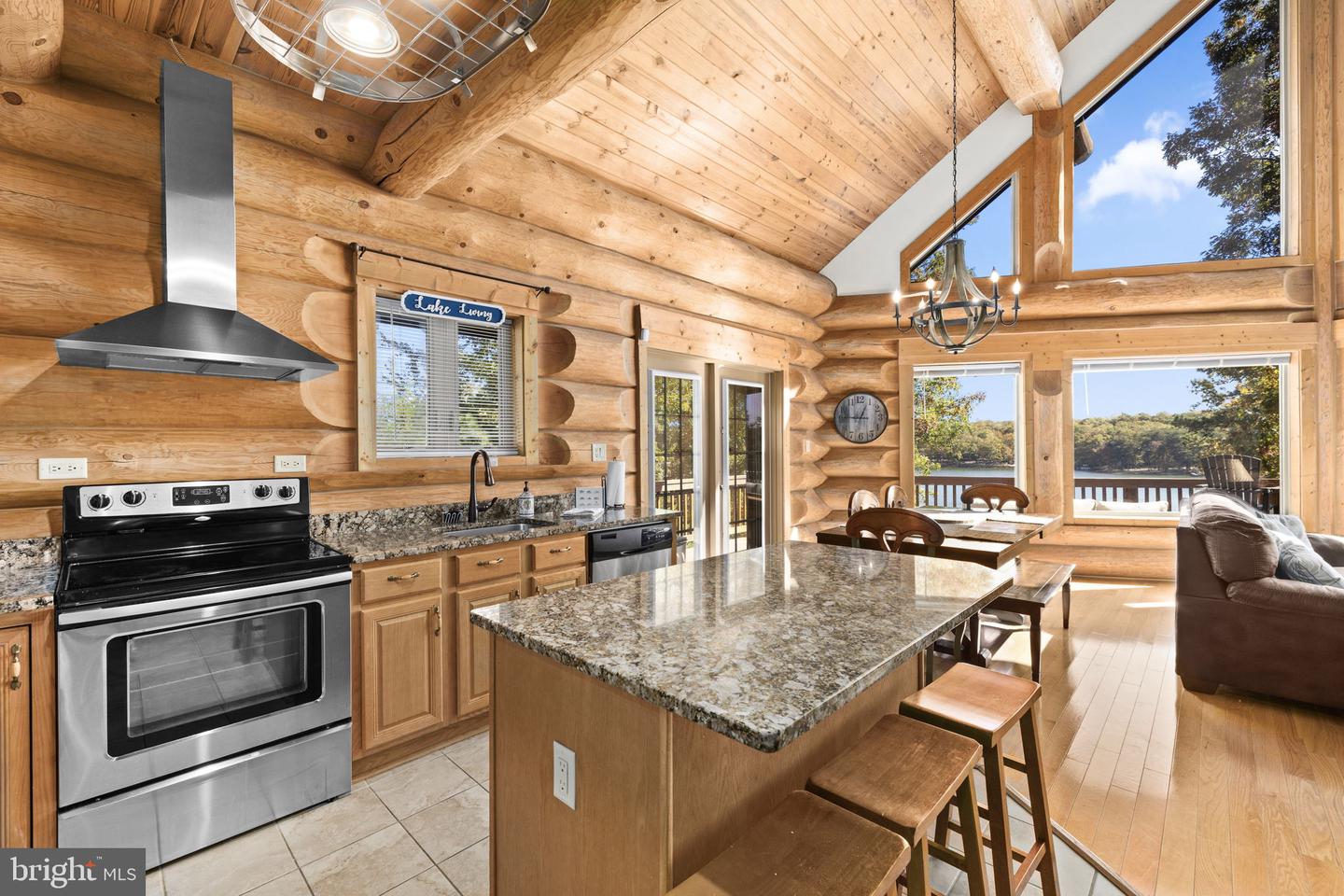 1132 MITCHELL POINT RD, MINERAL, Virginia 23117, 3 Bedrooms Bedrooms, 13 Rooms Rooms,3 BathroomsBathrooms,Residential,For sale,1132 MITCHELL POINT RD,VALA2008762 MLS # VALA2008762 1132 MITCHELL POINT RD, MINERAL, Virginia 23117, 3 Bedrooms Bedrooms, 13 Rooms Rooms,3 BathroomsBathrooms,Residential,For sale,1132 MITCHELL POINT RD,VALA2008762 MLS # VALA2008762