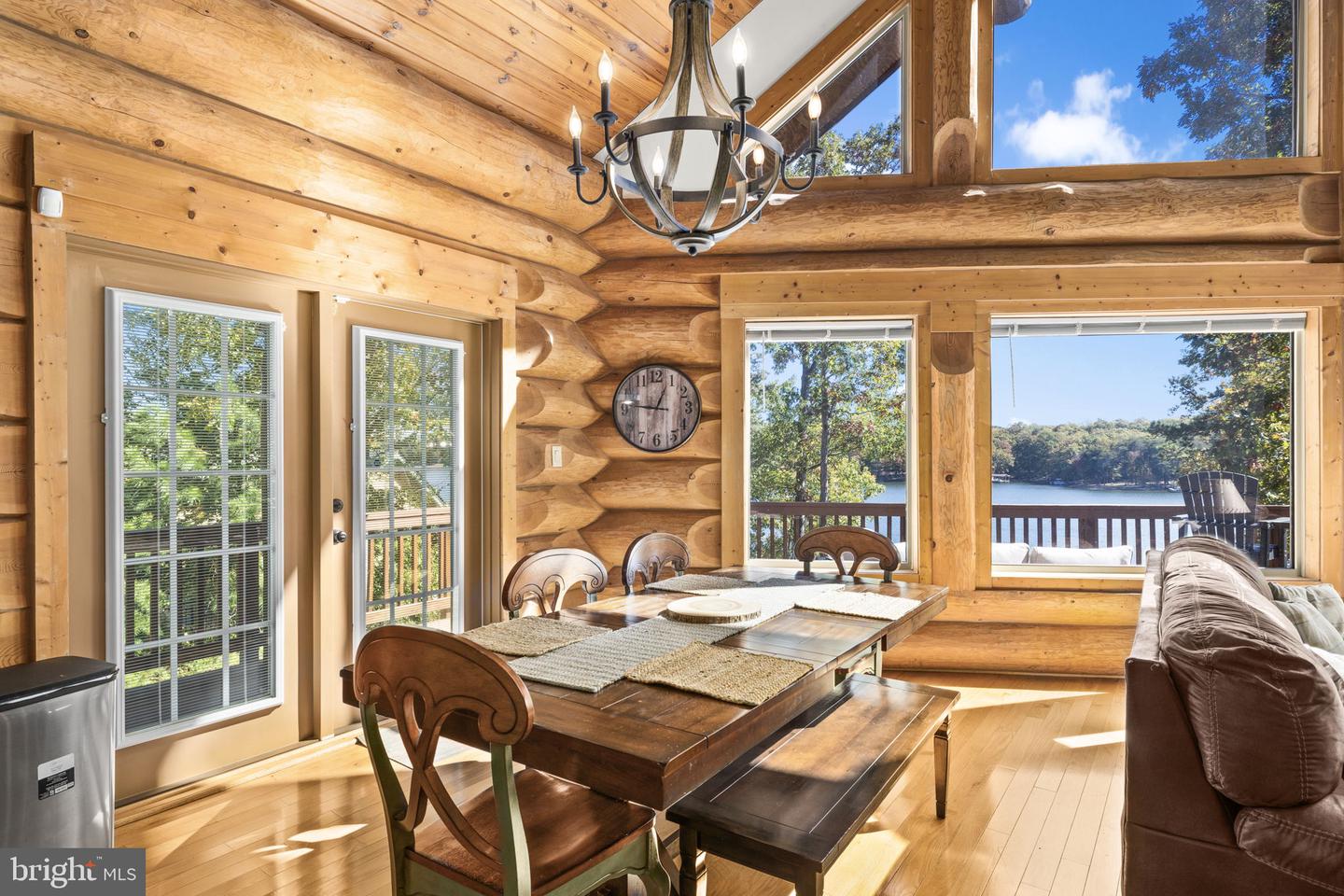 1132 MITCHELL POINT RD, MINERAL, Virginia 23117, 3 Bedrooms Bedrooms, 13 Rooms Rooms,3 BathroomsBathrooms,Residential,For sale,1132 MITCHELL POINT RD,VALA2008762 MLS # VALA2008762 1132 MITCHELL POINT RD, MINERAL, Virginia 23117, 3 Bedrooms Bedrooms, 13 Rooms Rooms,3 BathroomsBathrooms,Residential,For sale,1132 MITCHELL POINT RD,VALA2008762 MLS # VALA2008762