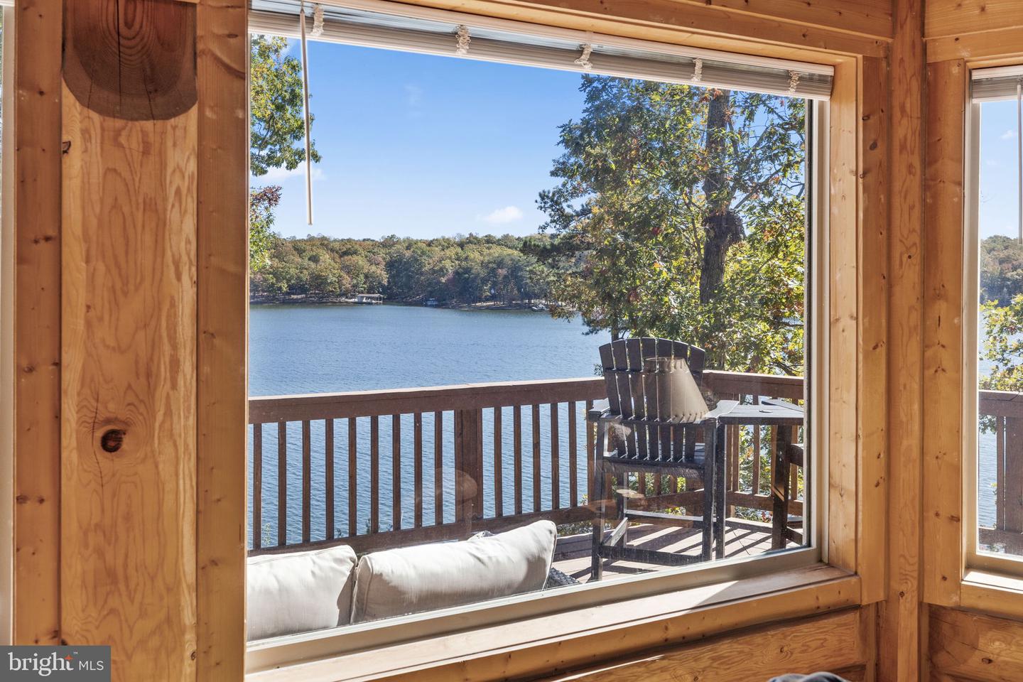 1132 MITCHELL POINT RD, MINERAL, Virginia 23117, 3 Bedrooms Bedrooms, 13 Rooms Rooms,3 BathroomsBathrooms,Residential,For sale,1132 MITCHELL POINT RD,VALA2008762 MLS # VALA2008762 1132 MITCHELL POINT RD, MINERAL, Virginia 23117, 3 Bedrooms Bedrooms, 13 Rooms Rooms,3 BathroomsBathrooms,Residential,For sale,1132 MITCHELL POINT RD,VALA2008762 MLS # VALA2008762