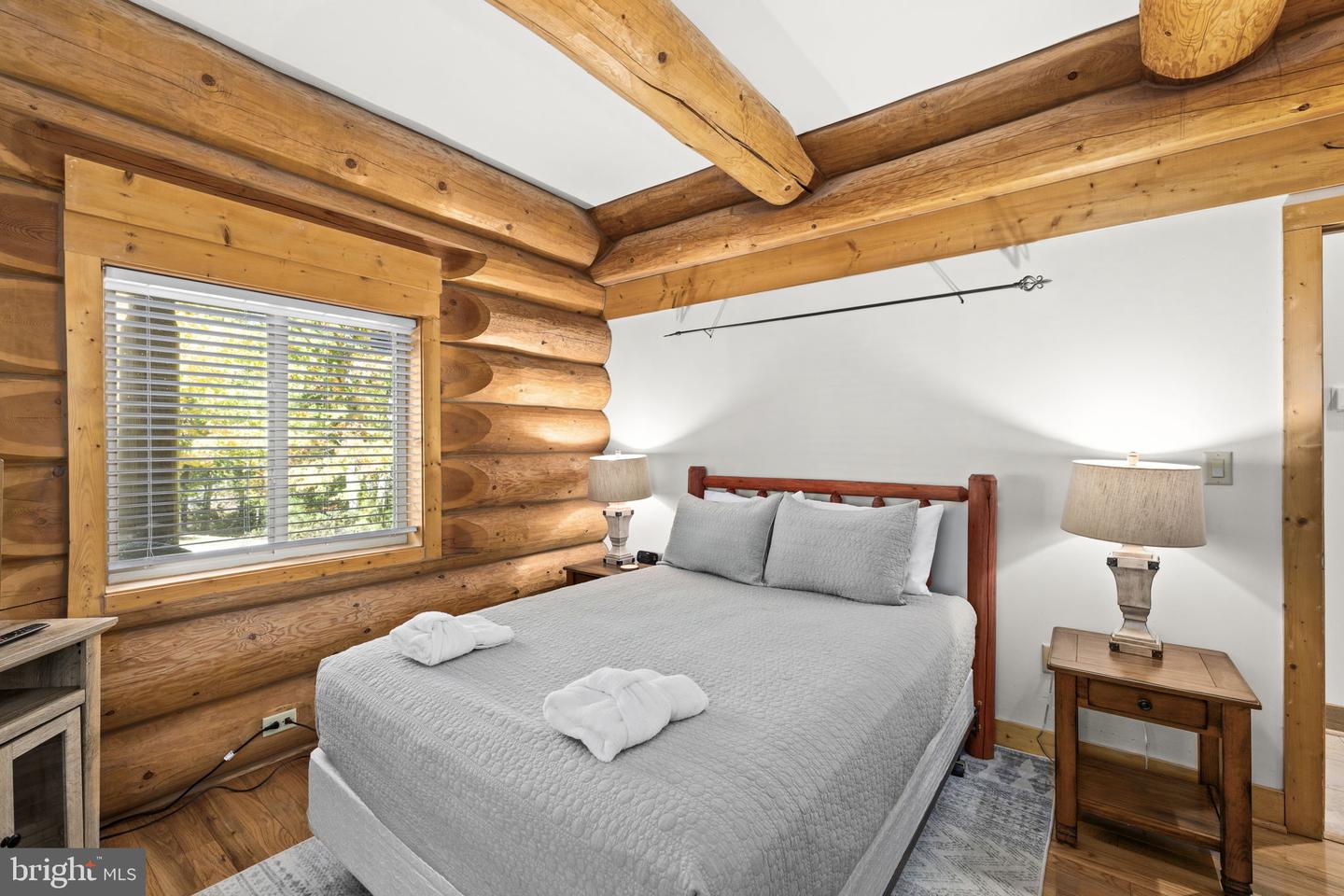 1132 MITCHELL POINT RD, MINERAL, Virginia 23117, 3 Bedrooms Bedrooms, 13 Rooms Rooms,3 BathroomsBathrooms,Residential,For sale,1132 MITCHELL POINT RD,VALA2008762 MLS # VALA2008762 1132 MITCHELL POINT RD, MINERAL, Virginia 23117, 3 Bedrooms Bedrooms, 13 Rooms Rooms,3 BathroomsBathrooms,Residential,For sale,1132 MITCHELL POINT RD,VALA2008762 MLS # VALA2008762