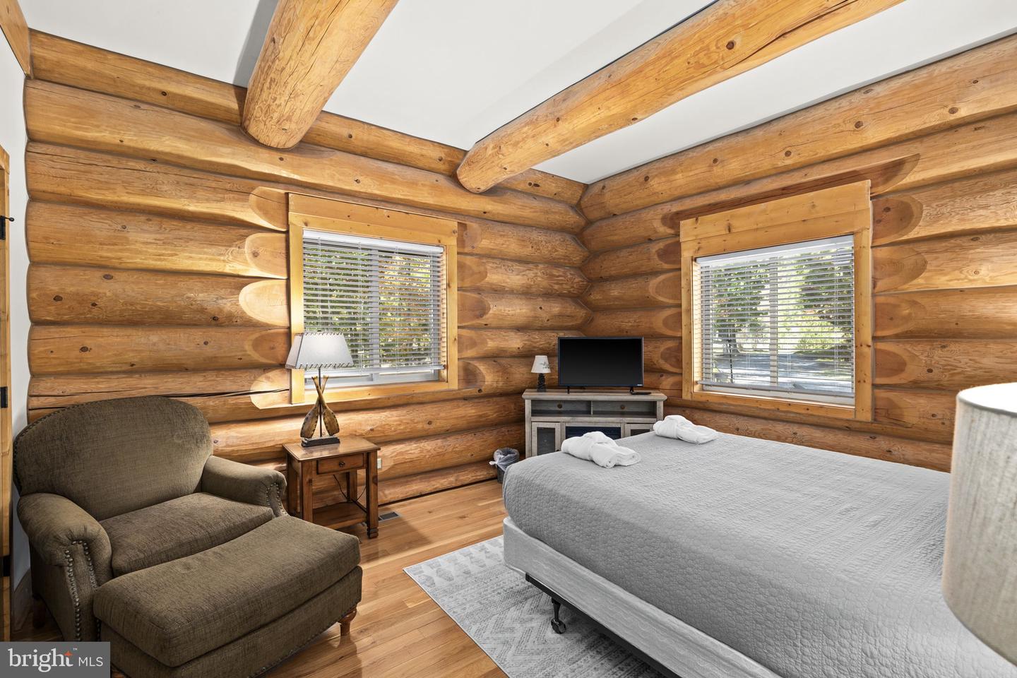 1132 MITCHELL POINT RD, MINERAL, Virginia 23117, 3 Bedrooms Bedrooms, 13 Rooms Rooms,3 BathroomsBathrooms,Residential,For sale,1132 MITCHELL POINT RD,VALA2008762 MLS # VALA2008762 1132 MITCHELL POINT RD, MINERAL, Virginia 23117, 3 Bedrooms Bedrooms, 13 Rooms Rooms,3 BathroomsBathrooms,Residential,For sale,1132 MITCHELL POINT RD,VALA2008762 MLS # VALA2008762