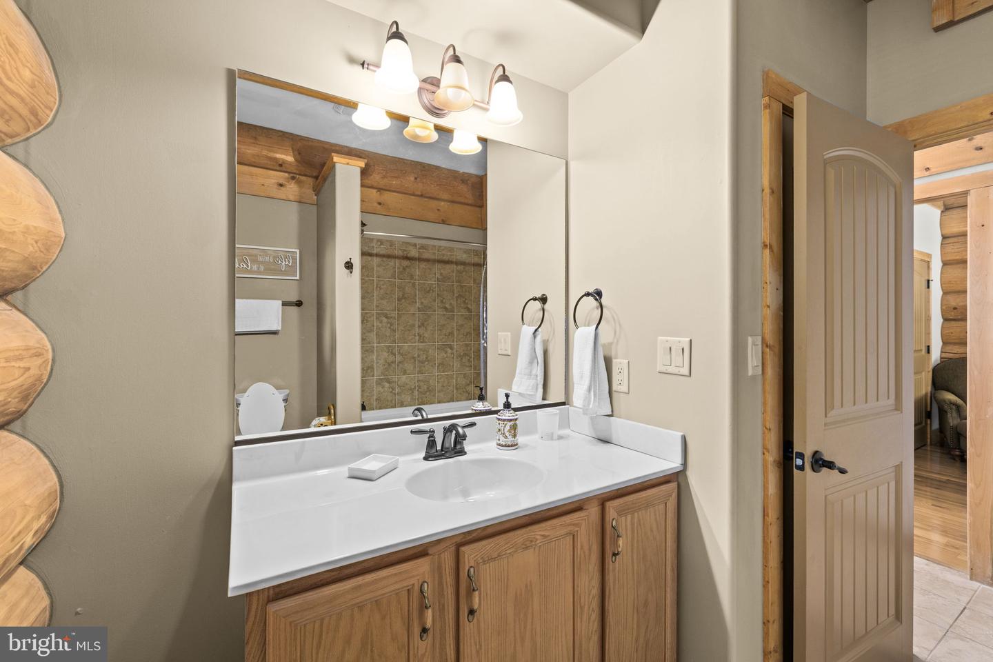 1132 MITCHELL POINT RD, MINERAL, Virginia 23117, 3 Bedrooms Bedrooms, 13 Rooms Rooms,3 BathroomsBathrooms,Residential,For sale,1132 MITCHELL POINT RD,VALA2008762 MLS # VALA2008762 1132 MITCHELL POINT RD, MINERAL, Virginia 23117, 3 Bedrooms Bedrooms, 13 Rooms Rooms,3 BathroomsBathrooms,Residential,For sale,1132 MITCHELL POINT RD,VALA2008762 MLS # VALA2008762