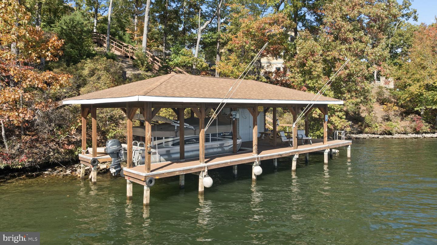 1132 MITCHELL POINT RD, MINERAL, Virginia 23117, 3 Bedrooms Bedrooms, 13 Rooms Rooms,3 BathroomsBathrooms,Residential,For sale,1132 MITCHELL POINT RD,VALA2008762 MLS # VALA2008762 1132 MITCHELL POINT RD, MINERAL, Virginia 23117, 3 Bedrooms Bedrooms, 13 Rooms Rooms,3 BathroomsBathrooms,Residential,For sale,1132 MITCHELL POINT RD,VALA2008762 MLS # VALA2008762