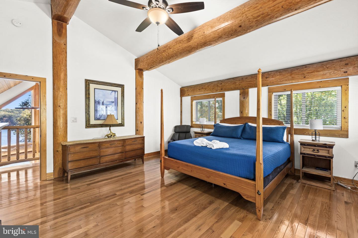 1132 MITCHELL POINT RD, MINERAL, Virginia 23117, 3 Bedrooms Bedrooms, 13 Rooms Rooms,3 BathroomsBathrooms,Residential,For sale,1132 MITCHELL POINT RD,VALA2008762 MLS # VALA2008762 1132 MITCHELL POINT RD, MINERAL, Virginia 23117, 3 Bedrooms Bedrooms, 13 Rooms Rooms,3 BathroomsBathrooms,Residential,For sale,1132 MITCHELL POINT RD,VALA2008762 MLS # VALA2008762