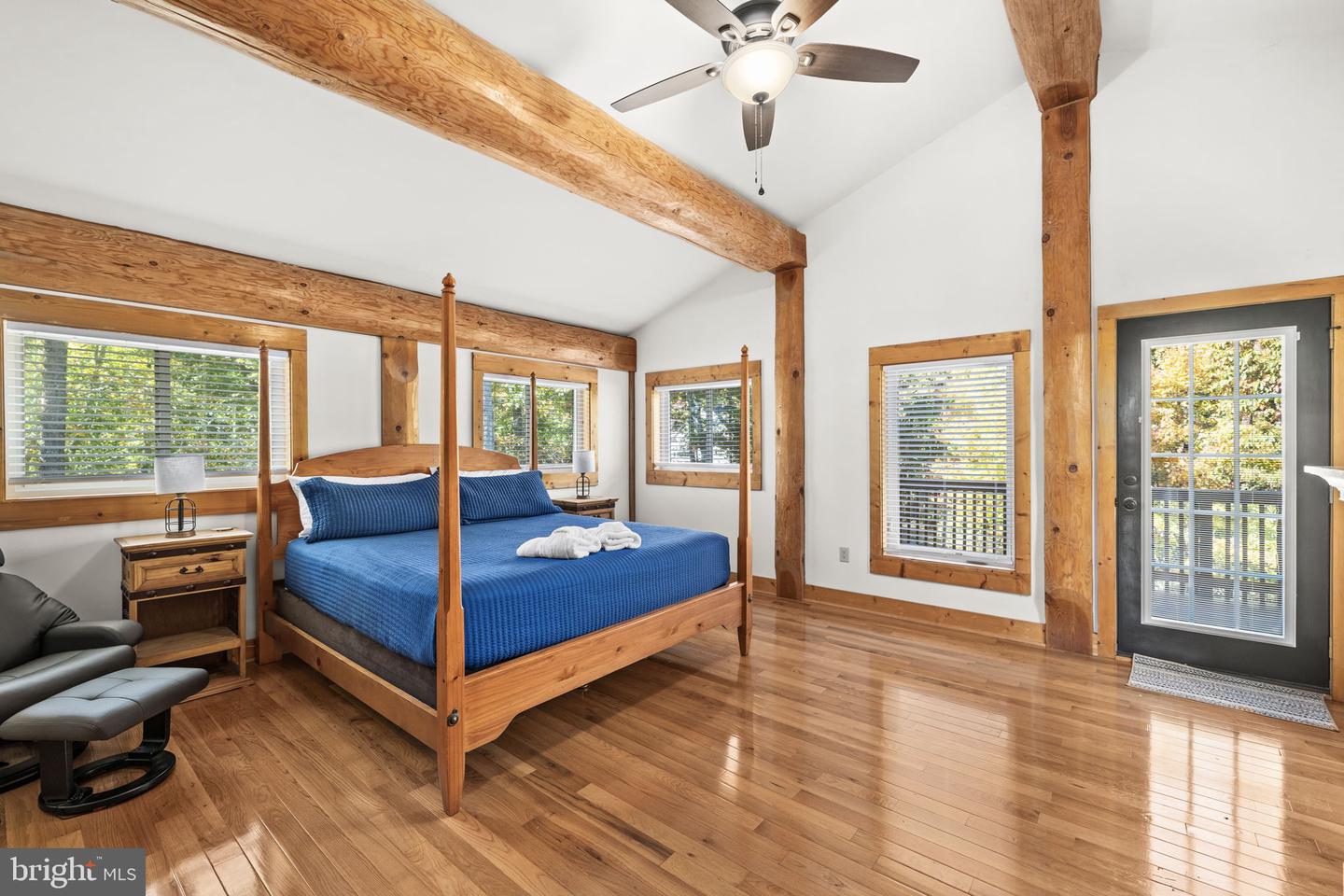 1132 MITCHELL POINT RD, MINERAL, Virginia 23117, 3 Bedrooms Bedrooms, 13 Rooms Rooms,3 BathroomsBathrooms,Residential,For sale,1132 MITCHELL POINT RD,VALA2008762 MLS # VALA2008762 1132 MITCHELL POINT RD, MINERAL, Virginia 23117, 3 Bedrooms Bedrooms, 13 Rooms Rooms,3 BathroomsBathrooms,Residential,For sale,1132 MITCHELL POINT RD,VALA2008762 MLS # VALA2008762