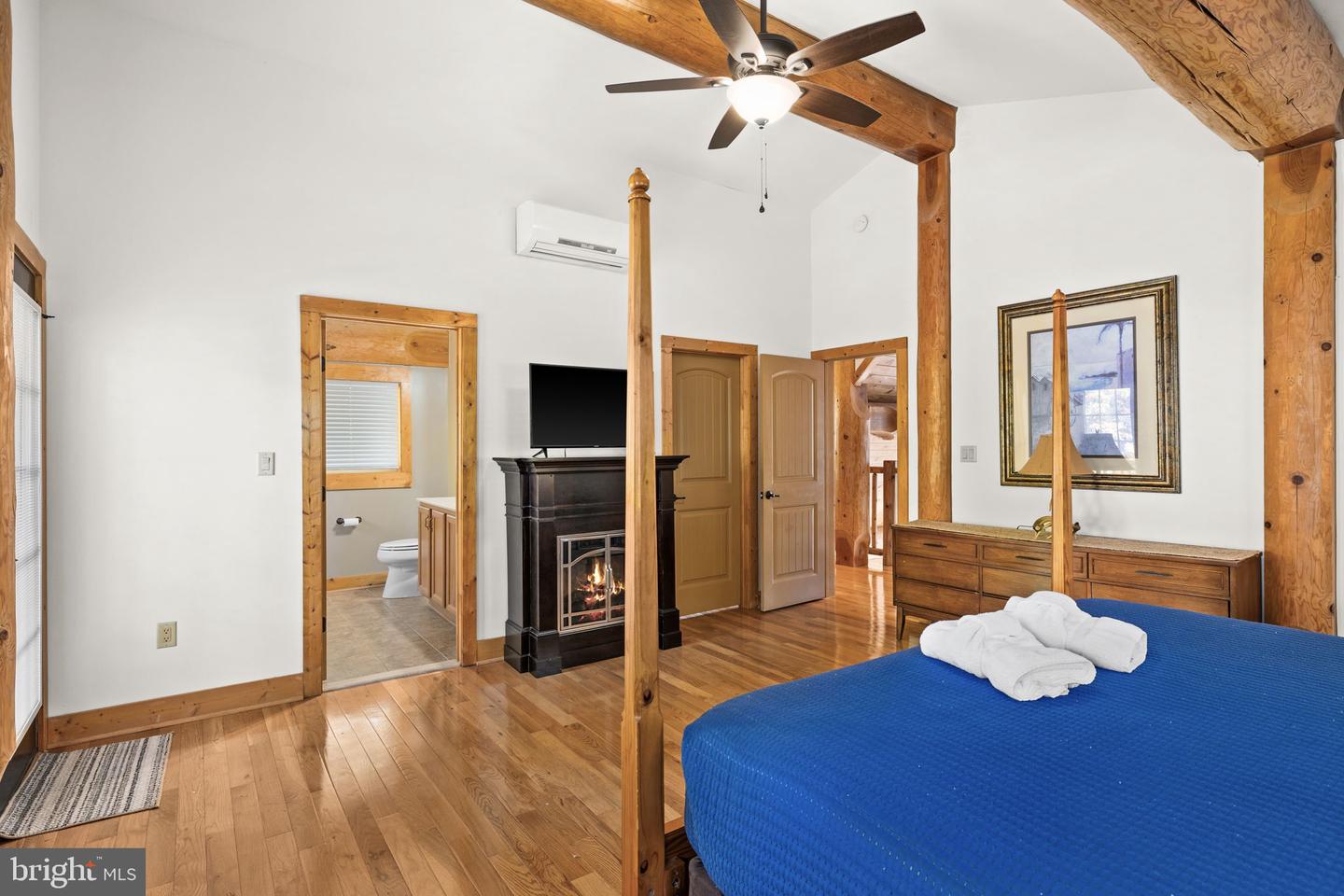 1132 MITCHELL POINT RD, MINERAL, Virginia 23117, 3 Bedrooms Bedrooms, 13 Rooms Rooms,3 BathroomsBathrooms,Residential,For sale,1132 MITCHELL POINT RD,VALA2008762 MLS # VALA2008762 1132 MITCHELL POINT RD, MINERAL, Virginia 23117, 3 Bedrooms Bedrooms, 13 Rooms Rooms,3 BathroomsBathrooms,Residential,For sale,1132 MITCHELL POINT RD,VALA2008762 MLS # VALA2008762