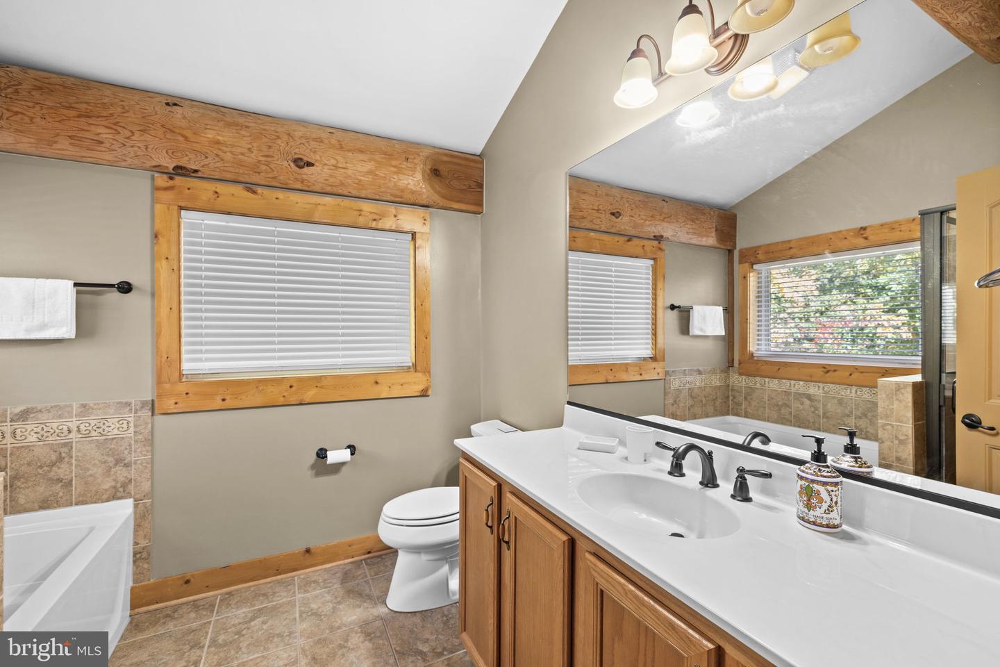 1132 MITCHELL POINT RD, MINERAL, Virginia 23117, 3 Bedrooms Bedrooms, 13 Rooms Rooms,3 BathroomsBathrooms,Residential,For sale,1132 MITCHELL POINT RD,VALA2008762 MLS # VALA2008762 1132 MITCHELL POINT RD, MINERAL, Virginia 23117, 3 Bedrooms Bedrooms, 13 Rooms Rooms,3 BathroomsBathrooms,Residential,For sale,1132 MITCHELL POINT RD,VALA2008762 MLS # VALA2008762