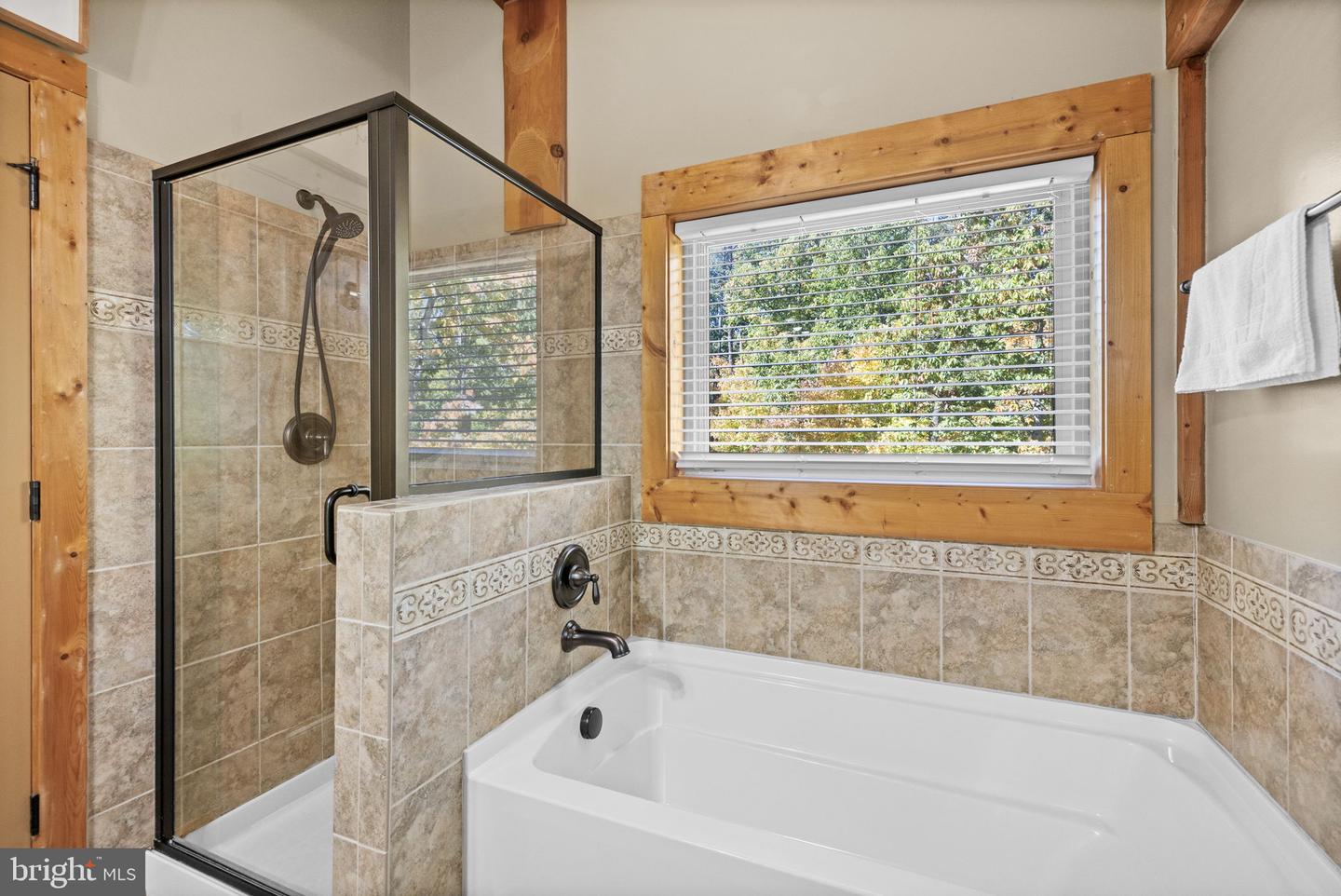 1132 MITCHELL POINT RD, MINERAL, Virginia 23117, 3 Bedrooms Bedrooms, 13 Rooms Rooms,3 BathroomsBathrooms,Residential,For sale,1132 MITCHELL POINT RD,VALA2008762 MLS # VALA2008762 1132 MITCHELL POINT RD, MINERAL, Virginia 23117, 3 Bedrooms Bedrooms, 13 Rooms Rooms,3 BathroomsBathrooms,Residential,For sale,1132 MITCHELL POINT RD,VALA2008762 MLS # VALA2008762