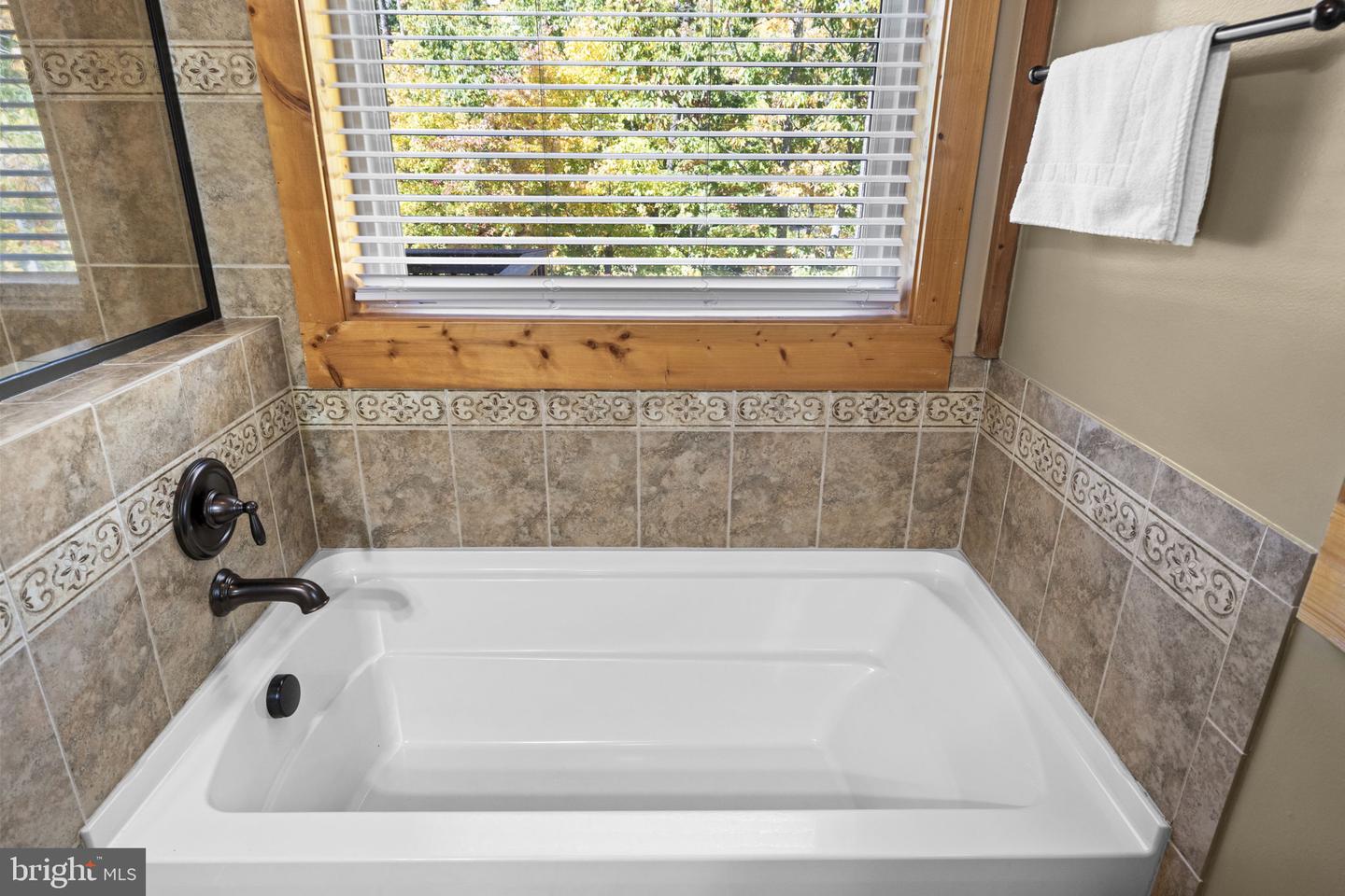 1132 MITCHELL POINT RD, MINERAL, Virginia 23117, 3 Bedrooms Bedrooms, 13 Rooms Rooms,3 BathroomsBathrooms,Residential,For sale,1132 MITCHELL POINT RD,VALA2008762 MLS # VALA2008762 1132 MITCHELL POINT RD, MINERAL, Virginia 23117, 3 Bedrooms Bedrooms, 13 Rooms Rooms,3 BathroomsBathrooms,Residential,For sale,1132 MITCHELL POINT RD,VALA2008762 MLS # VALA2008762