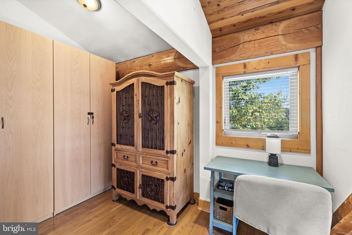 1132 MITCHELL POINT RD, MINERAL, Virginia 23117, 3 Bedrooms Bedrooms, 13 Rooms Rooms,3 BathroomsBathrooms,Residential,For sale,1132 MITCHELL POINT RD,VALA2008762 MLS # VALA2008762 1132 MITCHELL POINT RD, MINERAL, Virginia 23117, 3 Bedrooms Bedrooms, 13 Rooms Rooms,3 BathroomsBathrooms,Residential,For sale,1132 MITCHELL POINT RD,VALA2008762 MLS # VALA2008762