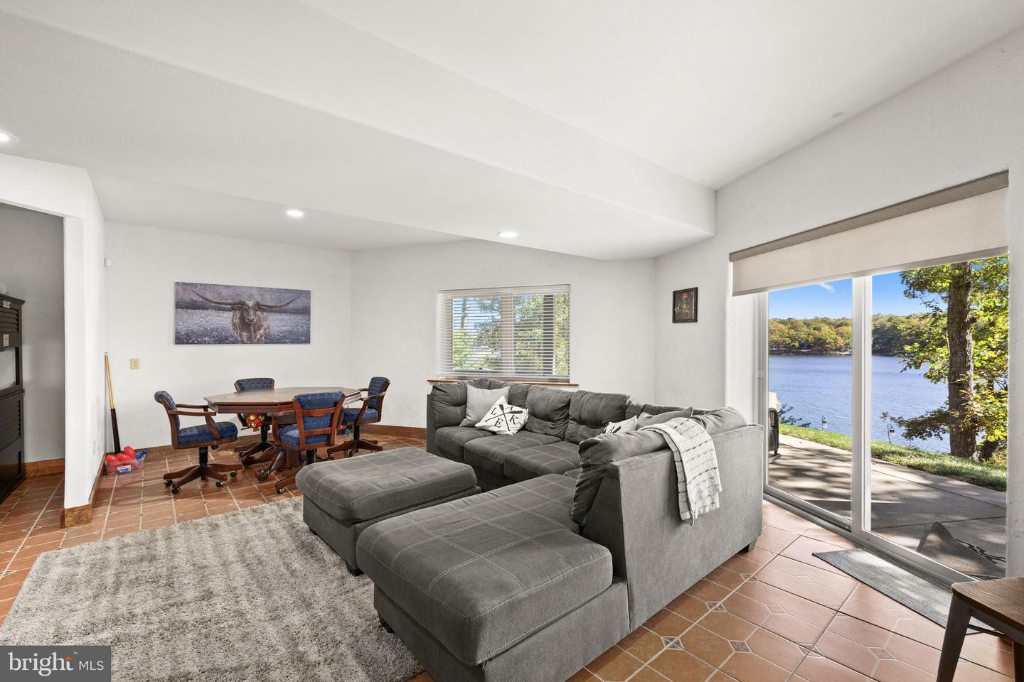 1132 MITCHELL POINT RD, MINERAL, Virginia 23117, 3 Bedrooms Bedrooms, 13 Rooms Rooms,3 BathroomsBathrooms,Residential,For sale,1132 MITCHELL POINT RD,VALA2008762 MLS # VALA2008762 1132 MITCHELL POINT RD, MINERAL, Virginia 23117, 3 Bedrooms Bedrooms, 13 Rooms Rooms,3 BathroomsBathrooms,Residential,For sale,1132 MITCHELL POINT RD,VALA2008762 MLS # VALA2008762