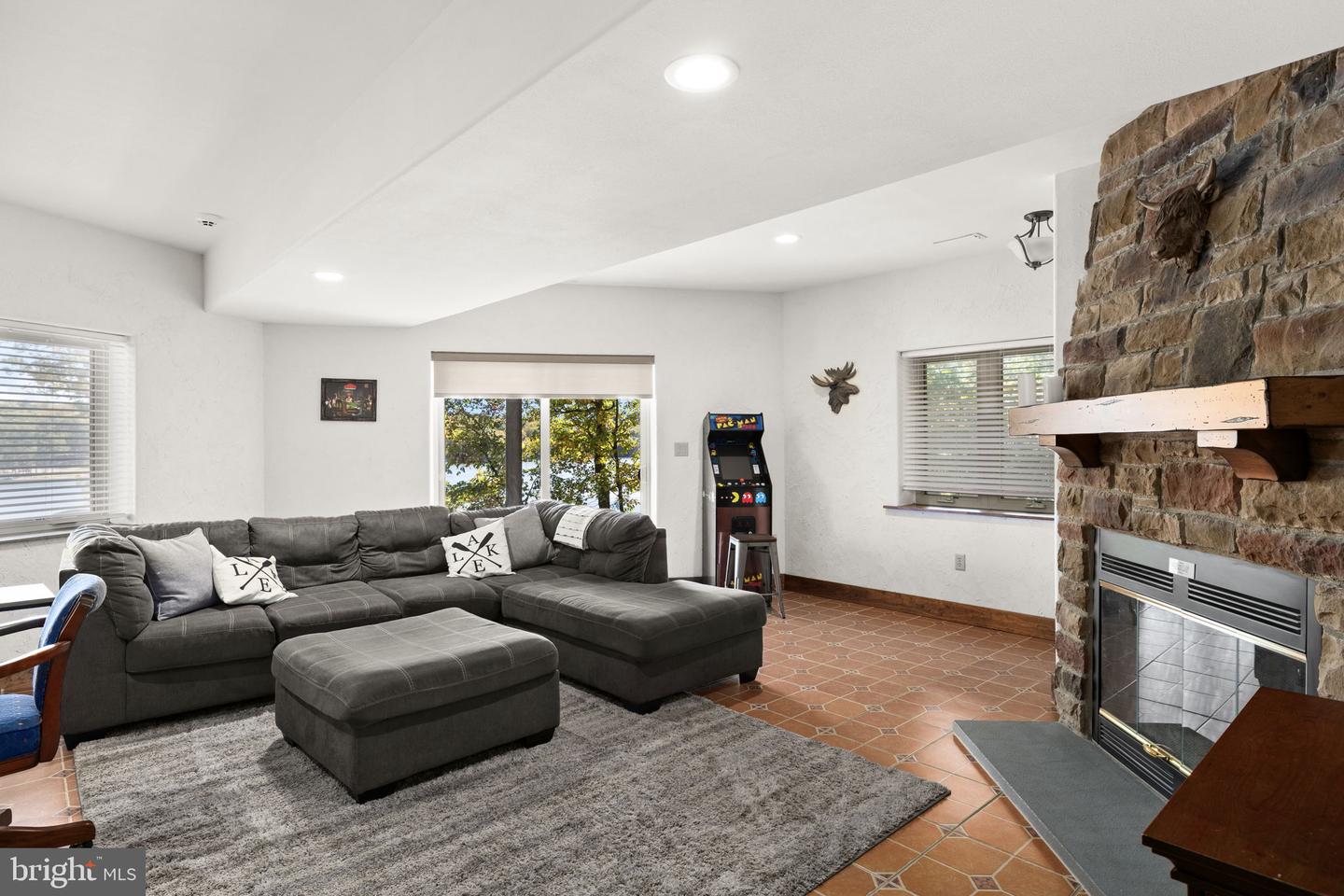 1132 MITCHELL POINT RD, MINERAL, Virginia 23117, 3 Bedrooms Bedrooms, 13 Rooms Rooms,3 BathroomsBathrooms,Residential,For sale,1132 MITCHELL POINT RD,VALA2008762 MLS # VALA2008762 1132 MITCHELL POINT RD, MINERAL, Virginia 23117, 3 Bedrooms Bedrooms, 13 Rooms Rooms,3 BathroomsBathrooms,Residential,For sale,1132 MITCHELL POINT RD,VALA2008762 MLS # VALA2008762