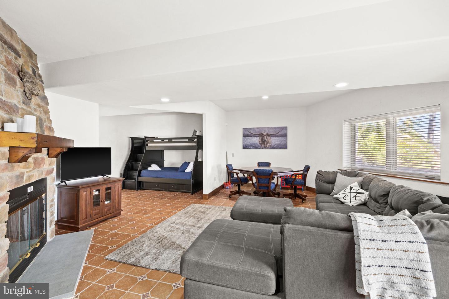 1132 MITCHELL POINT RD, MINERAL, Virginia 23117, 3 Bedrooms Bedrooms, 13 Rooms Rooms,3 BathroomsBathrooms,Residential,For sale,1132 MITCHELL POINT RD,VALA2008762 MLS # VALA2008762 1132 MITCHELL POINT RD, MINERAL, Virginia 23117, 3 Bedrooms Bedrooms, 13 Rooms Rooms,3 BathroomsBathrooms,Residential,For sale,1132 MITCHELL POINT RD,VALA2008762 MLS # VALA2008762