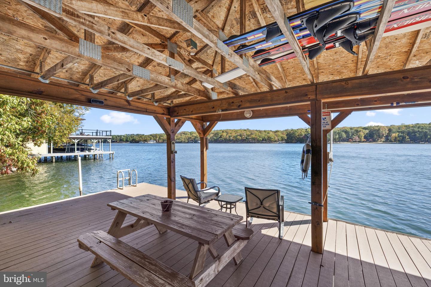 1132 MITCHELL POINT RD, MINERAL, Virginia 23117, 3 Bedrooms Bedrooms, 13 Rooms Rooms,3 BathroomsBathrooms,Residential,For sale,1132 MITCHELL POINT RD,VALA2008762 MLS # VALA2008762 1132 MITCHELL POINT RD, MINERAL, Virginia 23117, 3 Bedrooms Bedrooms, 13 Rooms Rooms,3 BathroomsBathrooms,Residential,For sale,1132 MITCHELL POINT RD,VALA2008762 MLS # VALA2008762