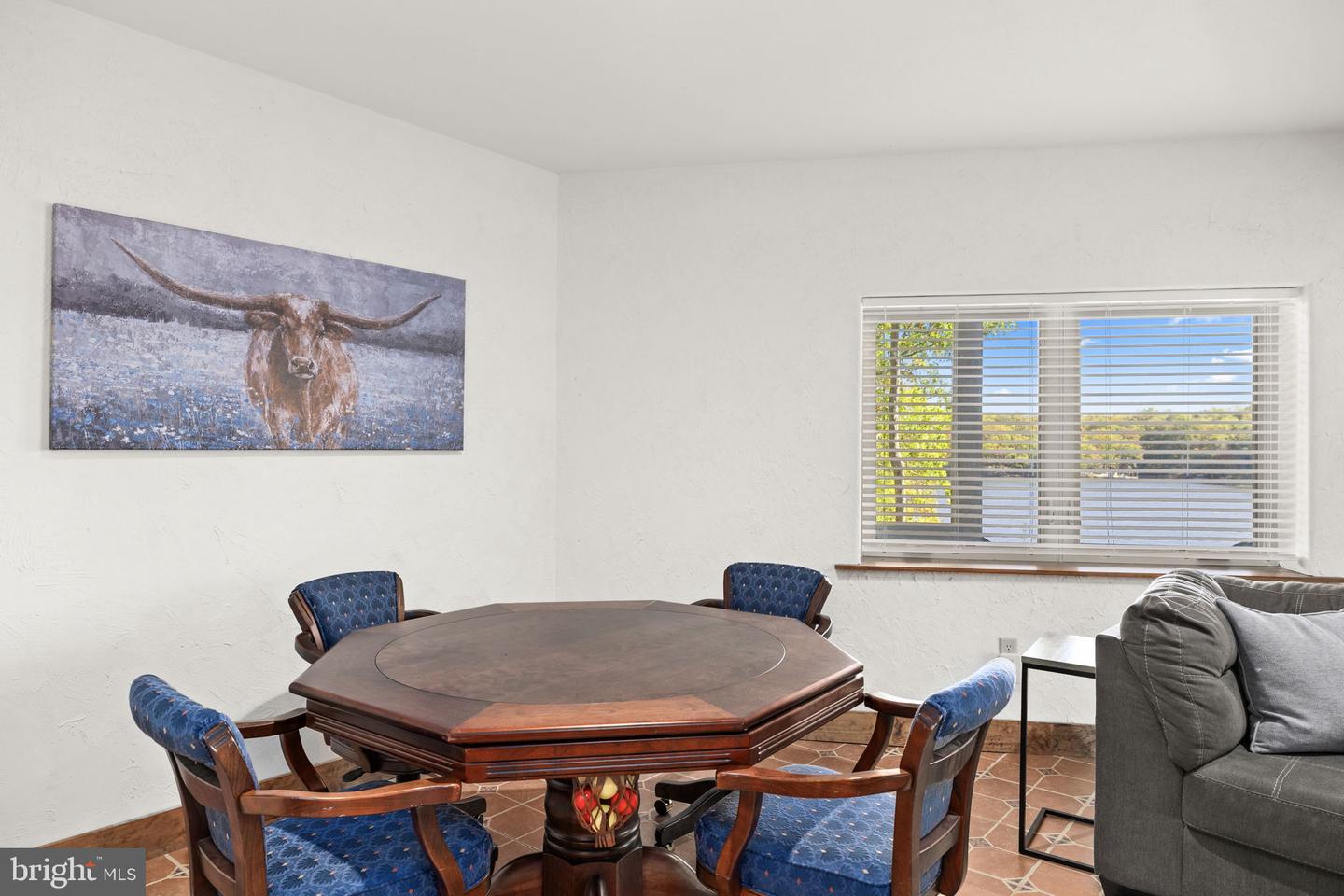 1132 MITCHELL POINT RD, MINERAL, Virginia 23117, 3 Bedrooms Bedrooms, 13 Rooms Rooms,3 BathroomsBathrooms,Residential,For sale,1132 MITCHELL POINT RD,VALA2008762 MLS # VALA2008762 1132 MITCHELL POINT RD, MINERAL, Virginia 23117, 3 Bedrooms Bedrooms, 13 Rooms Rooms,3 BathroomsBathrooms,Residential,For sale,1132 MITCHELL POINT RD,VALA2008762 MLS # VALA2008762