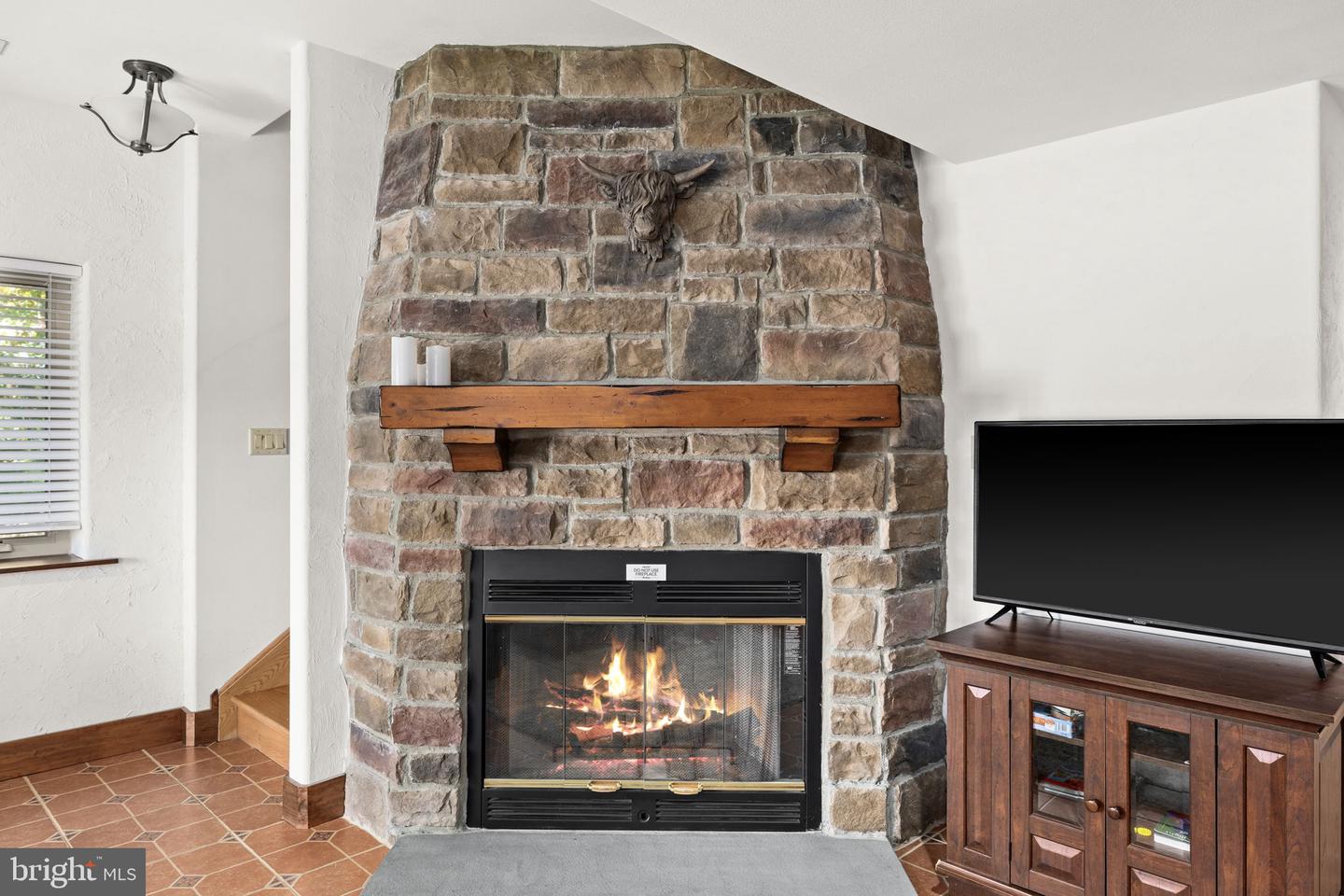 1132 MITCHELL POINT RD, MINERAL, Virginia 23117, 3 Bedrooms Bedrooms, 13 Rooms Rooms,3 BathroomsBathrooms,Residential,For sale,1132 MITCHELL POINT RD,VALA2008762 MLS # VALA2008762 1132 MITCHELL POINT RD, MINERAL, Virginia 23117, 3 Bedrooms Bedrooms, 13 Rooms Rooms,3 BathroomsBathrooms,Residential,For sale,1132 MITCHELL POINT RD,VALA2008762 MLS # VALA2008762