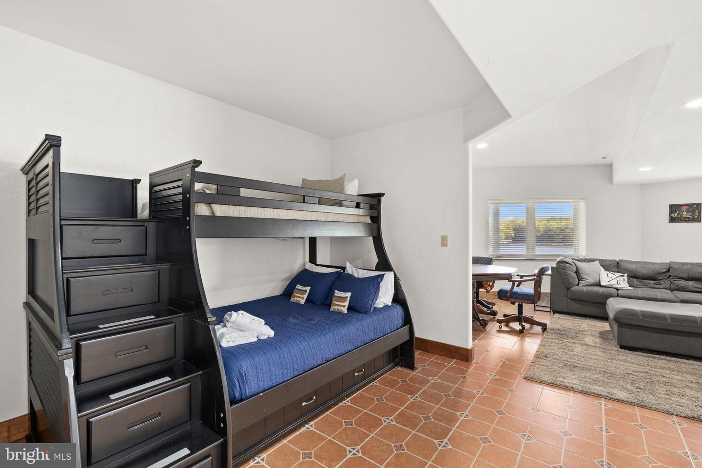 1132 MITCHELL POINT RD, MINERAL, Virginia 23117, 3 Bedrooms Bedrooms, 13 Rooms Rooms,3 BathroomsBathrooms,Residential,For sale,1132 MITCHELL POINT RD,VALA2008762 MLS # VALA2008762 1132 MITCHELL POINT RD, MINERAL, Virginia 23117, 3 Bedrooms Bedrooms, 13 Rooms Rooms,3 BathroomsBathrooms,Residential,For sale,1132 MITCHELL POINT RD,VALA2008762 MLS # VALA2008762