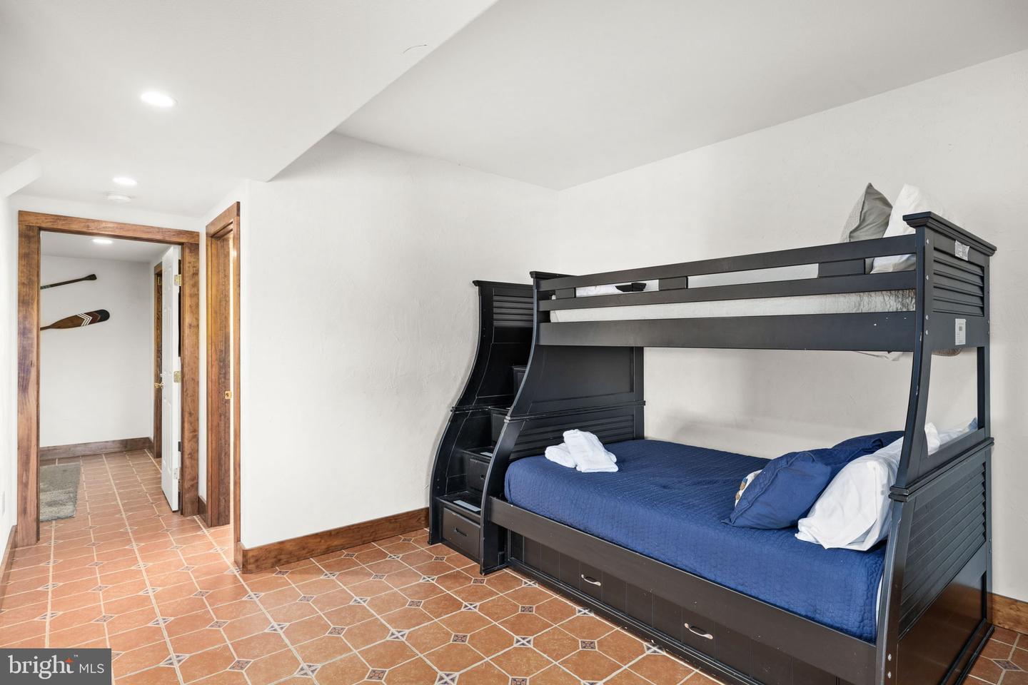 1132 MITCHELL POINT RD, MINERAL, Virginia 23117, 3 Bedrooms Bedrooms, 13 Rooms Rooms,3 BathroomsBathrooms,Residential,For sale,1132 MITCHELL POINT RD,VALA2008762 MLS # VALA2008762 1132 MITCHELL POINT RD, MINERAL, Virginia 23117, 3 Bedrooms Bedrooms, 13 Rooms Rooms,3 BathroomsBathrooms,Residential,For sale,1132 MITCHELL POINT RD,VALA2008762 MLS # VALA2008762