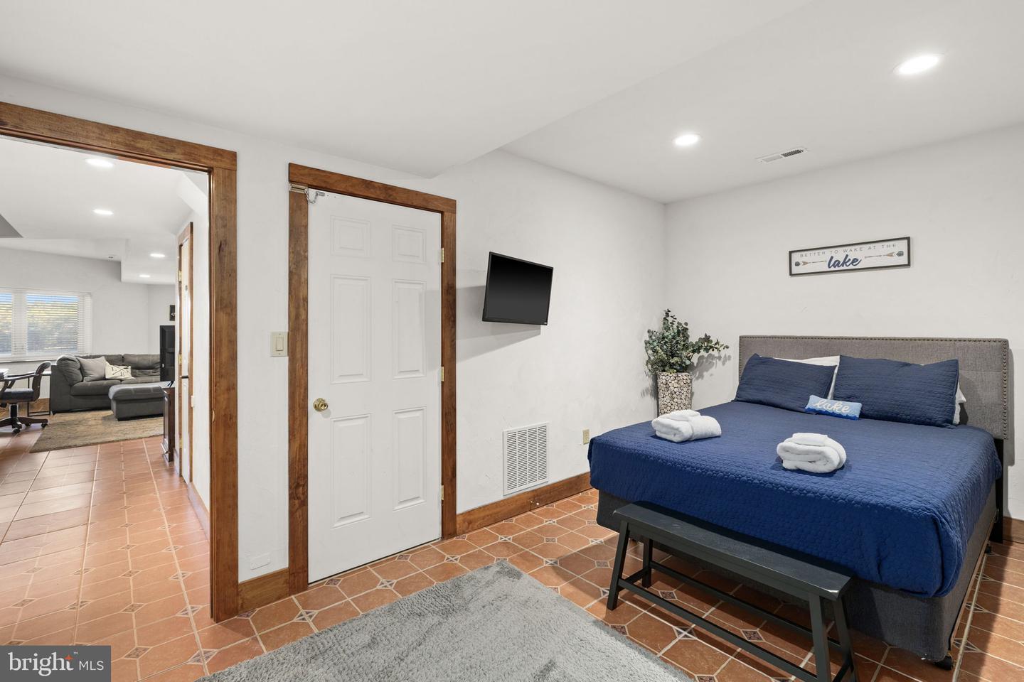 1132 MITCHELL POINT RD, MINERAL, Virginia 23117, 3 Bedrooms Bedrooms, 13 Rooms Rooms,3 BathroomsBathrooms,Residential,For sale,1132 MITCHELL POINT RD,VALA2008762 MLS # VALA2008762 1132 MITCHELL POINT RD, MINERAL, Virginia 23117, 3 Bedrooms Bedrooms, 13 Rooms Rooms,3 BathroomsBathrooms,Residential,For sale,1132 MITCHELL POINT RD,VALA2008762 MLS # VALA2008762