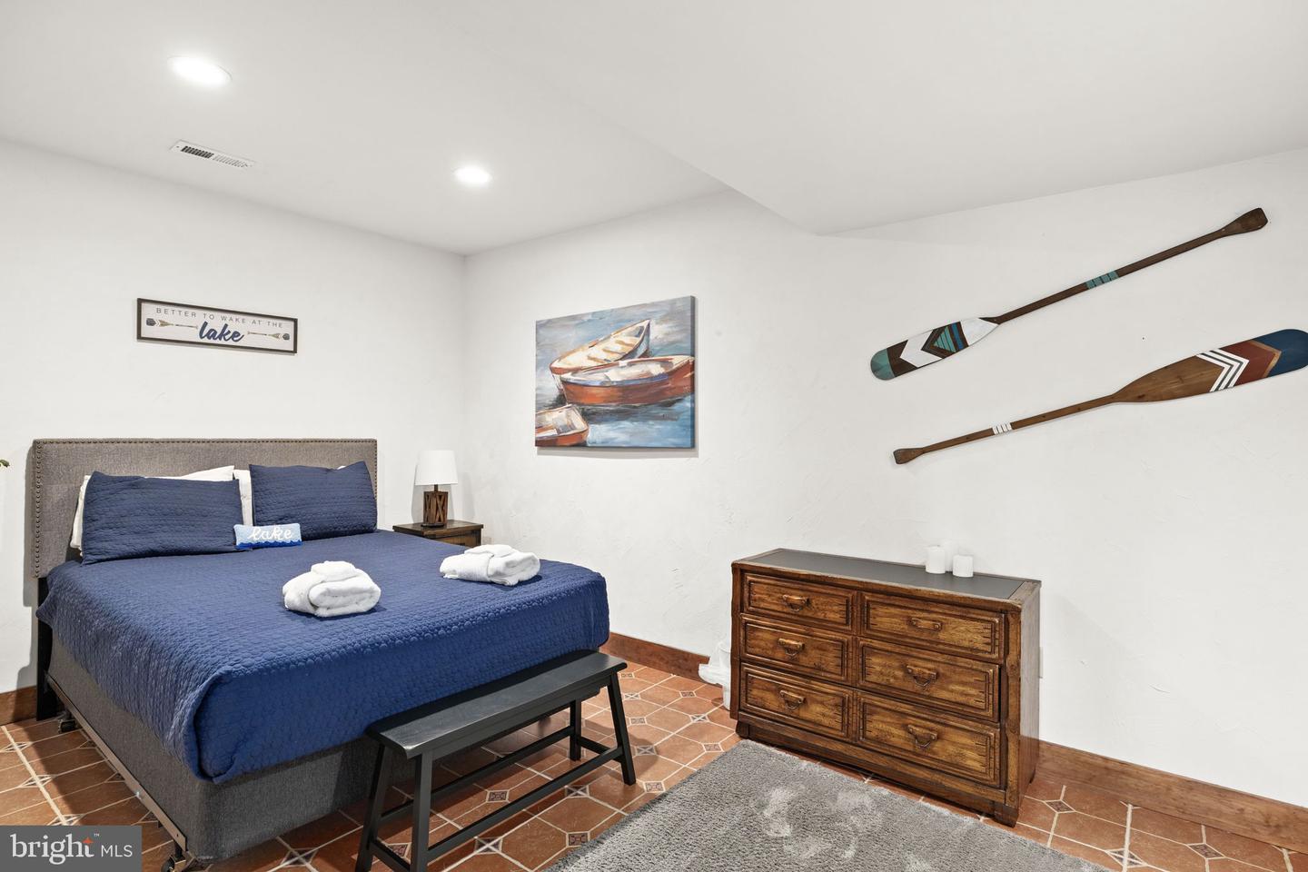 1132 MITCHELL POINT RD, MINERAL, Virginia 23117, 3 Bedrooms Bedrooms, 13 Rooms Rooms,3 BathroomsBathrooms,Residential,For sale,1132 MITCHELL POINT RD,VALA2008762 MLS # VALA2008762 1132 MITCHELL POINT RD, MINERAL, Virginia 23117, 3 Bedrooms Bedrooms, 13 Rooms Rooms,3 BathroomsBathrooms,Residential,For sale,1132 MITCHELL POINT RD,VALA2008762 MLS # VALA2008762