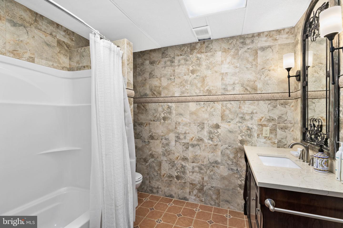 1132 MITCHELL POINT RD, MINERAL, Virginia 23117, 3 Bedrooms Bedrooms, 13 Rooms Rooms,3 BathroomsBathrooms,Residential,For sale,1132 MITCHELL POINT RD,VALA2008762 MLS # VALA2008762 1132 MITCHELL POINT RD, MINERAL, Virginia 23117, 3 Bedrooms Bedrooms, 13 Rooms Rooms,3 BathroomsBathrooms,Residential,For sale,1132 MITCHELL POINT RD,VALA2008762 MLS # VALA2008762