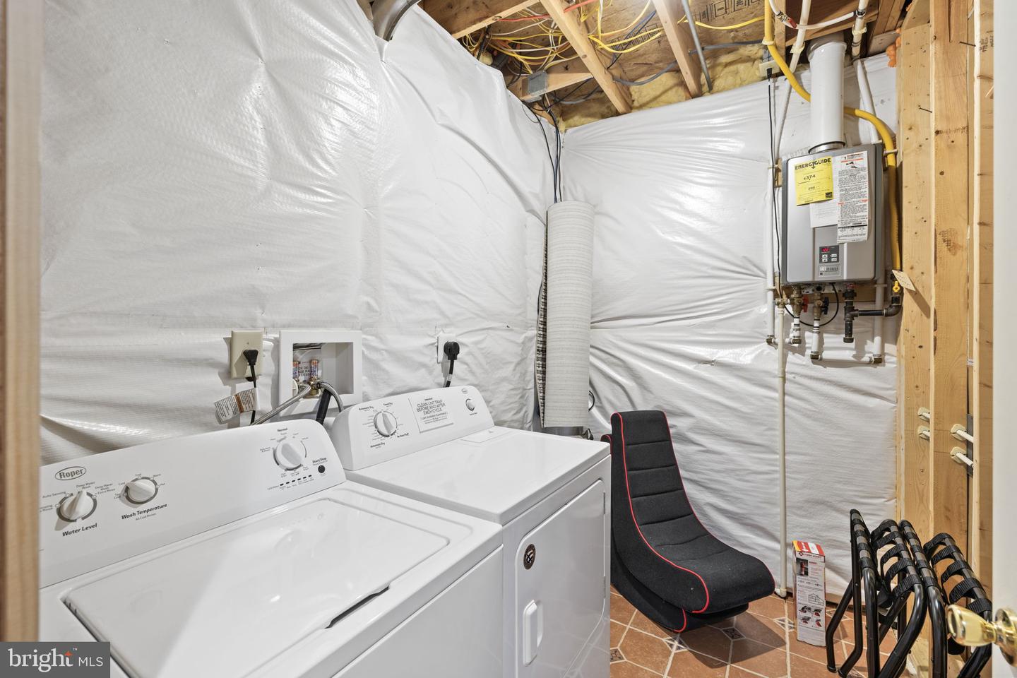 1132 MITCHELL POINT RD, MINERAL, Virginia 23117, 3 Bedrooms Bedrooms, 13 Rooms Rooms,3 BathroomsBathrooms,Residential,For sale,1132 MITCHELL POINT RD,VALA2008762 MLS # VALA2008762 1132 MITCHELL POINT RD, MINERAL, Virginia 23117, 3 Bedrooms Bedrooms, 13 Rooms Rooms,3 BathroomsBathrooms,Residential,For sale,1132 MITCHELL POINT RD,VALA2008762 MLS # VALA2008762