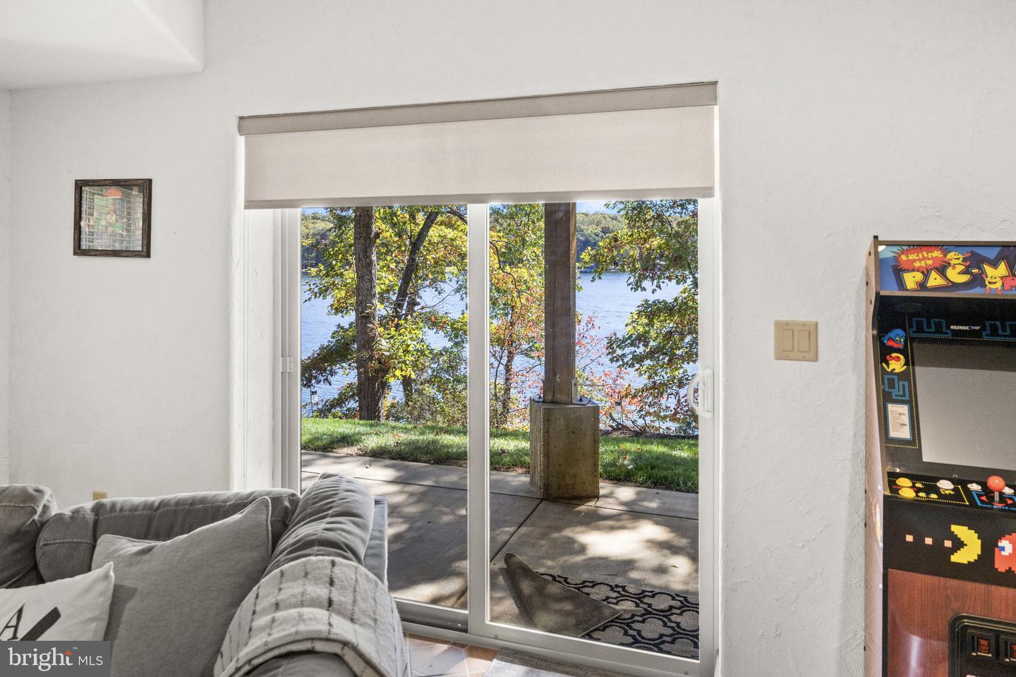 1132 MITCHELL POINT RD, MINERAL, Virginia 23117, 3 Bedrooms Bedrooms, 13 Rooms Rooms,3 BathroomsBathrooms,Residential,For sale,1132 MITCHELL POINT RD,VALA2008762 MLS # VALA2008762 1132 MITCHELL POINT RD, MINERAL, Virginia 23117, 3 Bedrooms Bedrooms, 13 Rooms Rooms,3 BathroomsBathrooms,Residential,For sale,1132 MITCHELL POINT RD,VALA2008762 MLS # VALA2008762