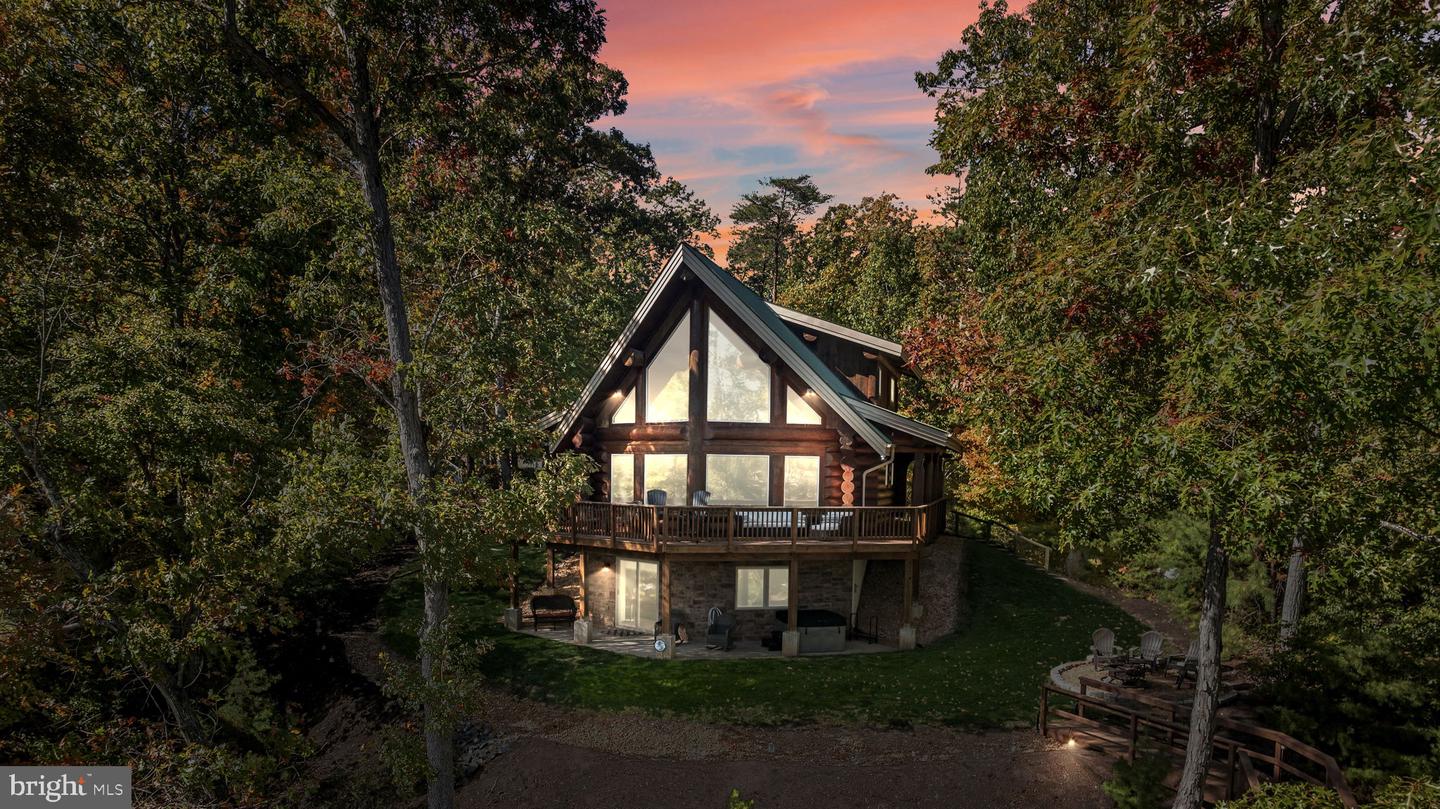 1132 MITCHELL POINT RD, MINERAL, Virginia 23117, 3 Bedrooms Bedrooms, 13 Rooms Rooms,3 BathroomsBathrooms,Residential,For sale,1132 MITCHELL POINT RD,VALA2008762 MLS # VALA2008762 1132 MITCHELL POINT RD, MINERAL, Virginia 23117, 3 Bedrooms Bedrooms, 13 Rooms Rooms,3 BathroomsBathrooms,Residential,For sale,1132 MITCHELL POINT RD,VALA2008762 MLS # VALA2008762