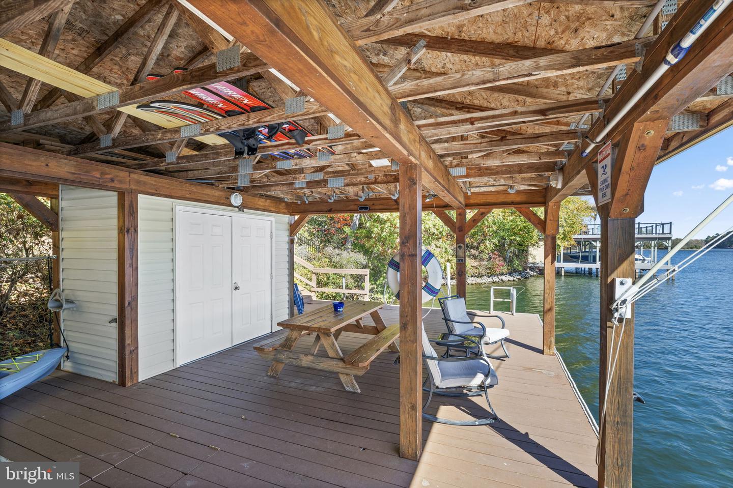 1132 MITCHELL POINT RD, MINERAL, Virginia 23117, 3 Bedrooms Bedrooms, 13 Rooms Rooms,3 BathroomsBathrooms,Residential,For sale,1132 MITCHELL POINT RD,VALA2008762 MLS # VALA2008762 1132 MITCHELL POINT RD, MINERAL, Virginia 23117, 3 Bedrooms Bedrooms, 13 Rooms Rooms,3 BathroomsBathrooms,Residential,For sale,1132 MITCHELL POINT RD,VALA2008762 MLS # VALA2008762