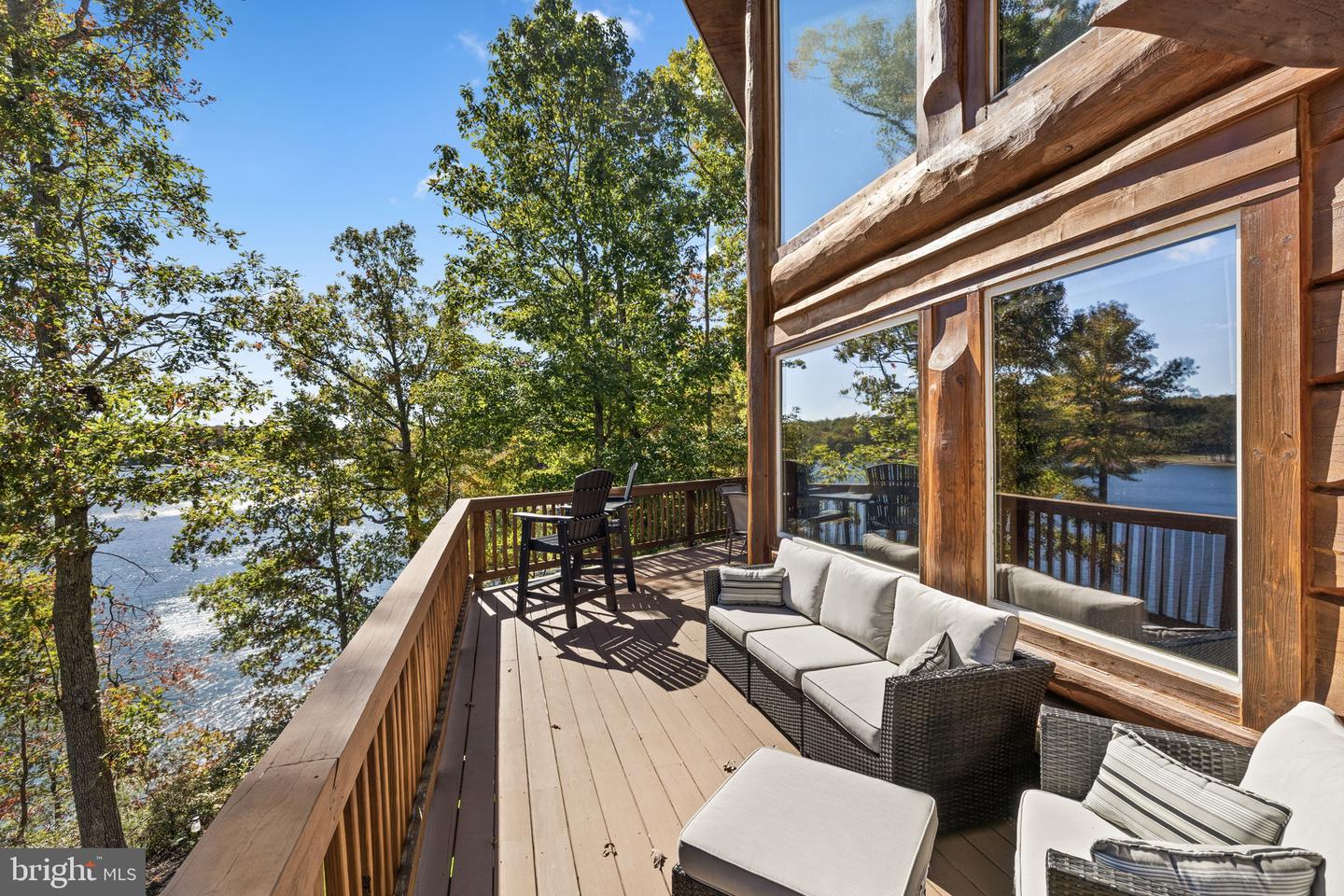 1132 MITCHELL POINT RD, MINERAL, Virginia 23117, 3 Bedrooms Bedrooms, 13 Rooms Rooms,3 BathroomsBathrooms,Residential,For sale,1132 MITCHELL POINT RD,VALA2008762 MLS # VALA2008762 1132 MITCHELL POINT RD, MINERAL, Virginia 23117, 3 Bedrooms Bedrooms, 13 Rooms Rooms,3 BathroomsBathrooms,Residential,For sale,1132 MITCHELL POINT RD,VALA2008762 MLS # VALA2008762